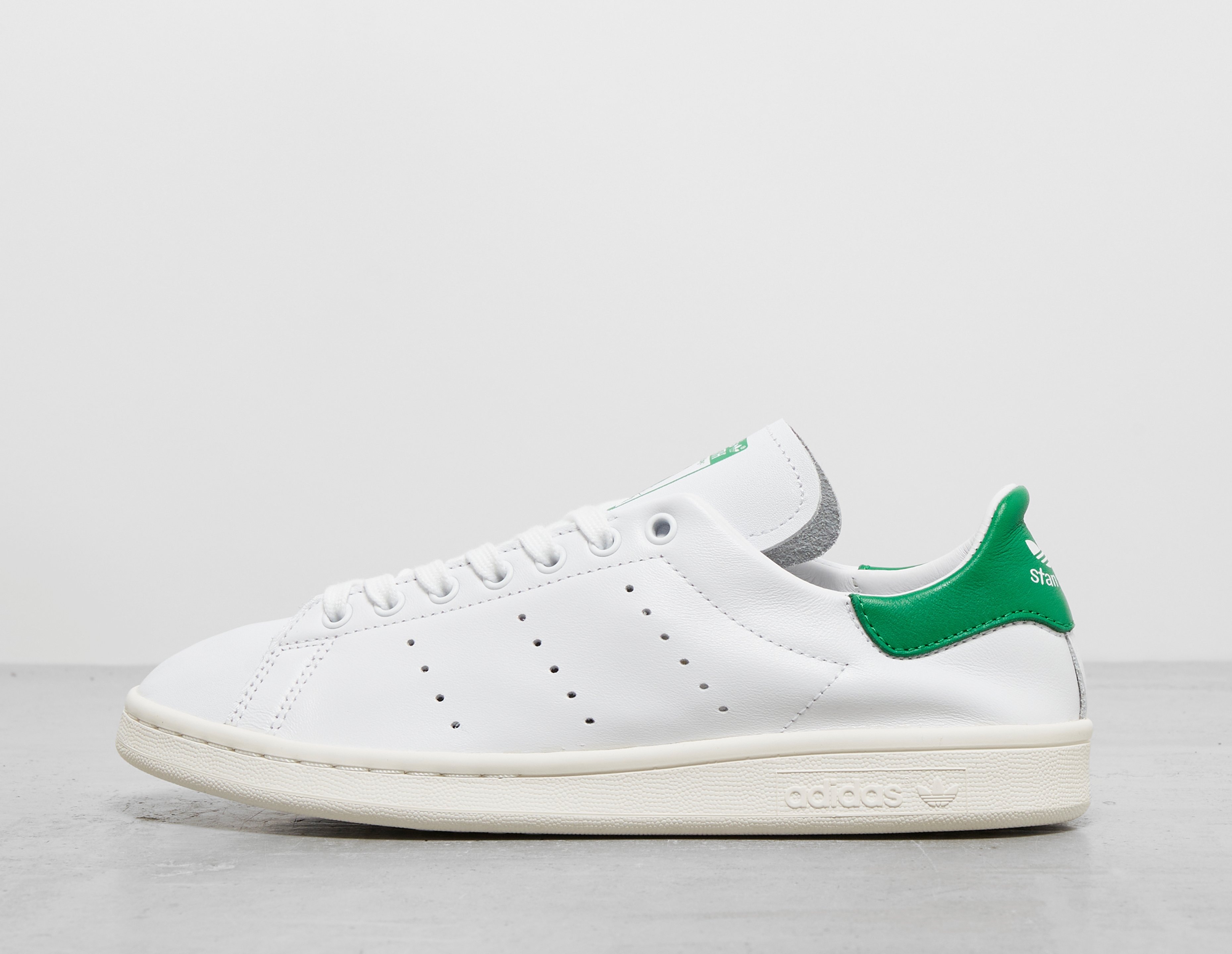 Adidas stan smith decon off white sale