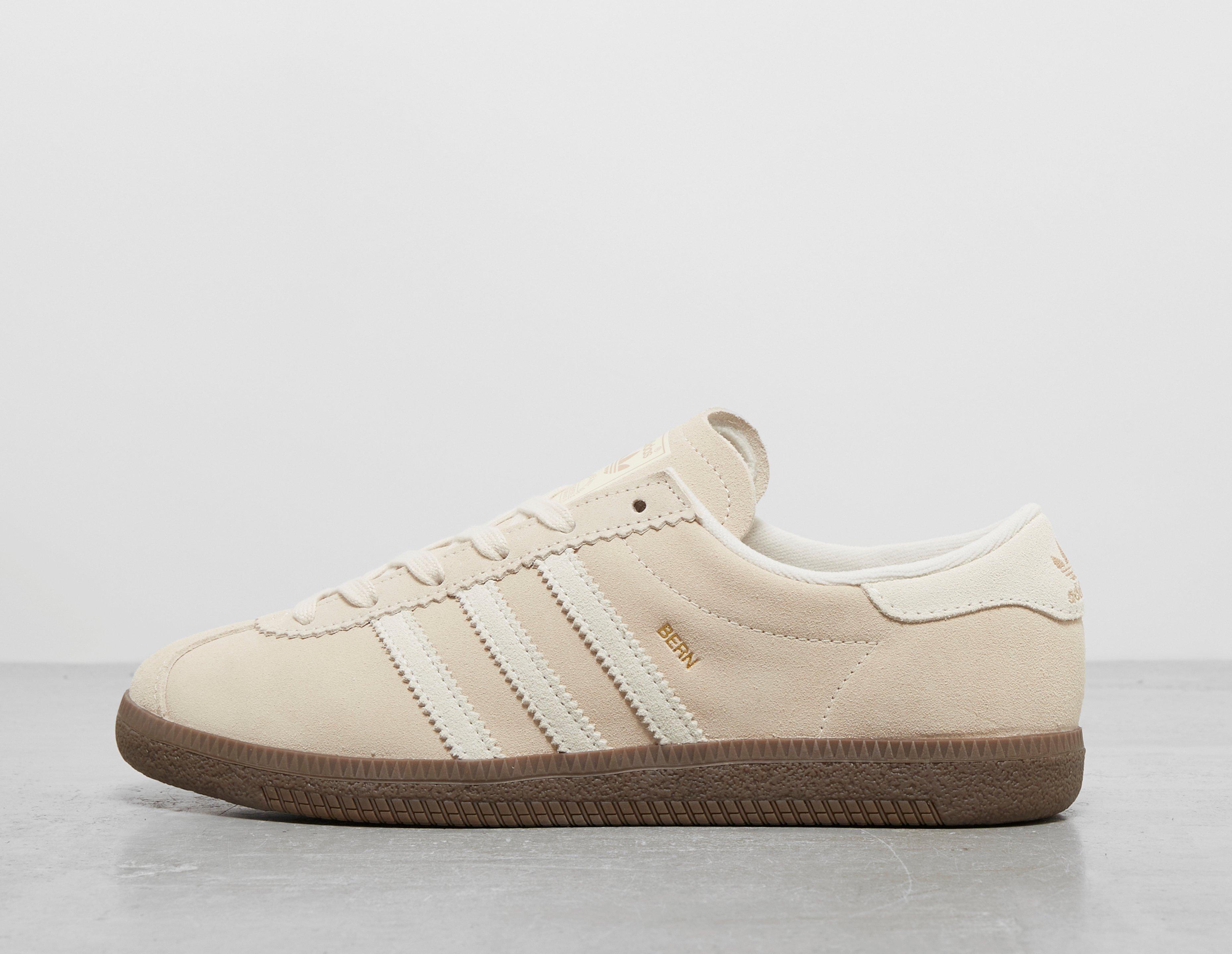 adidas ORIGINALS BERN W