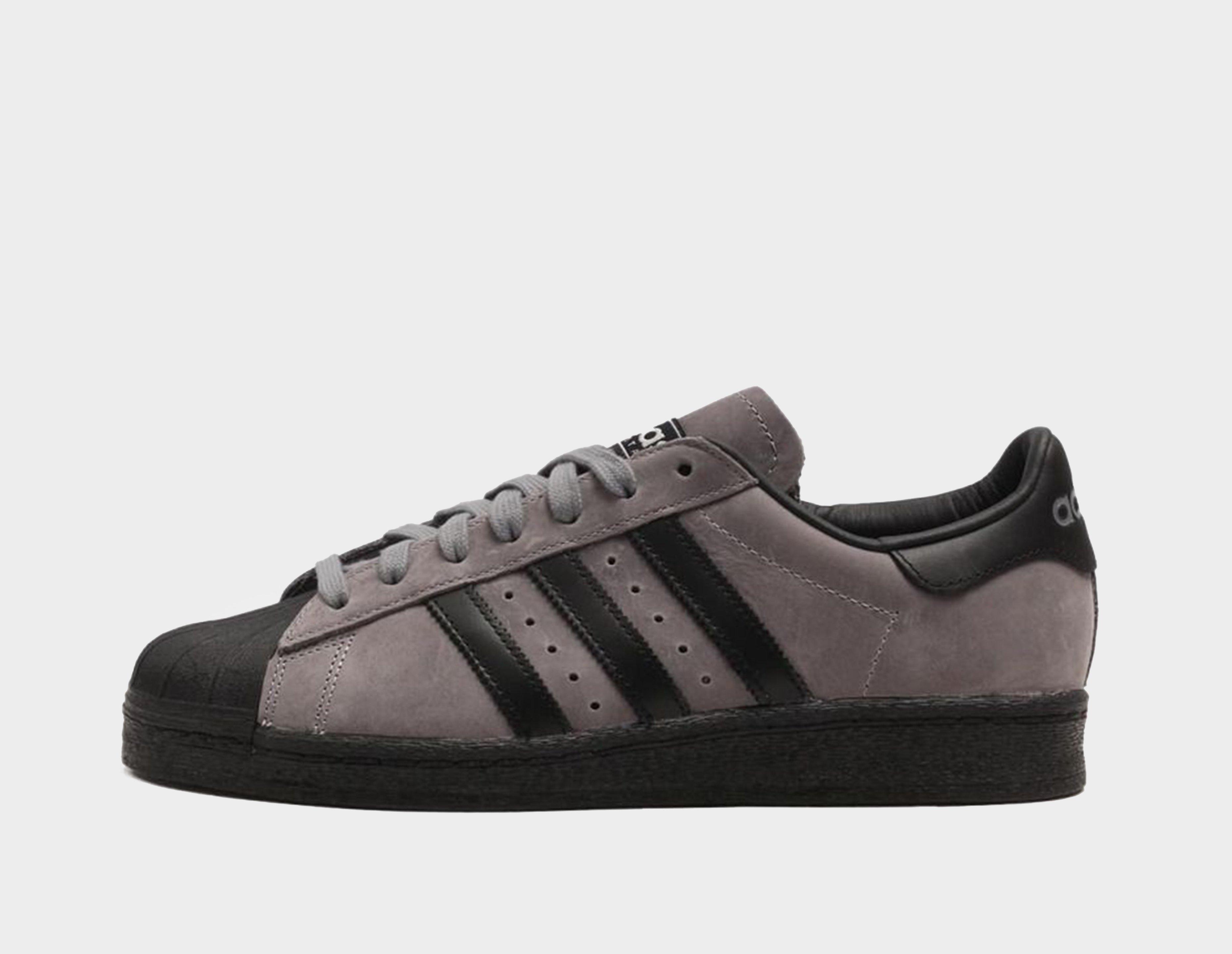 adidas Originals Superstar 82 Women s