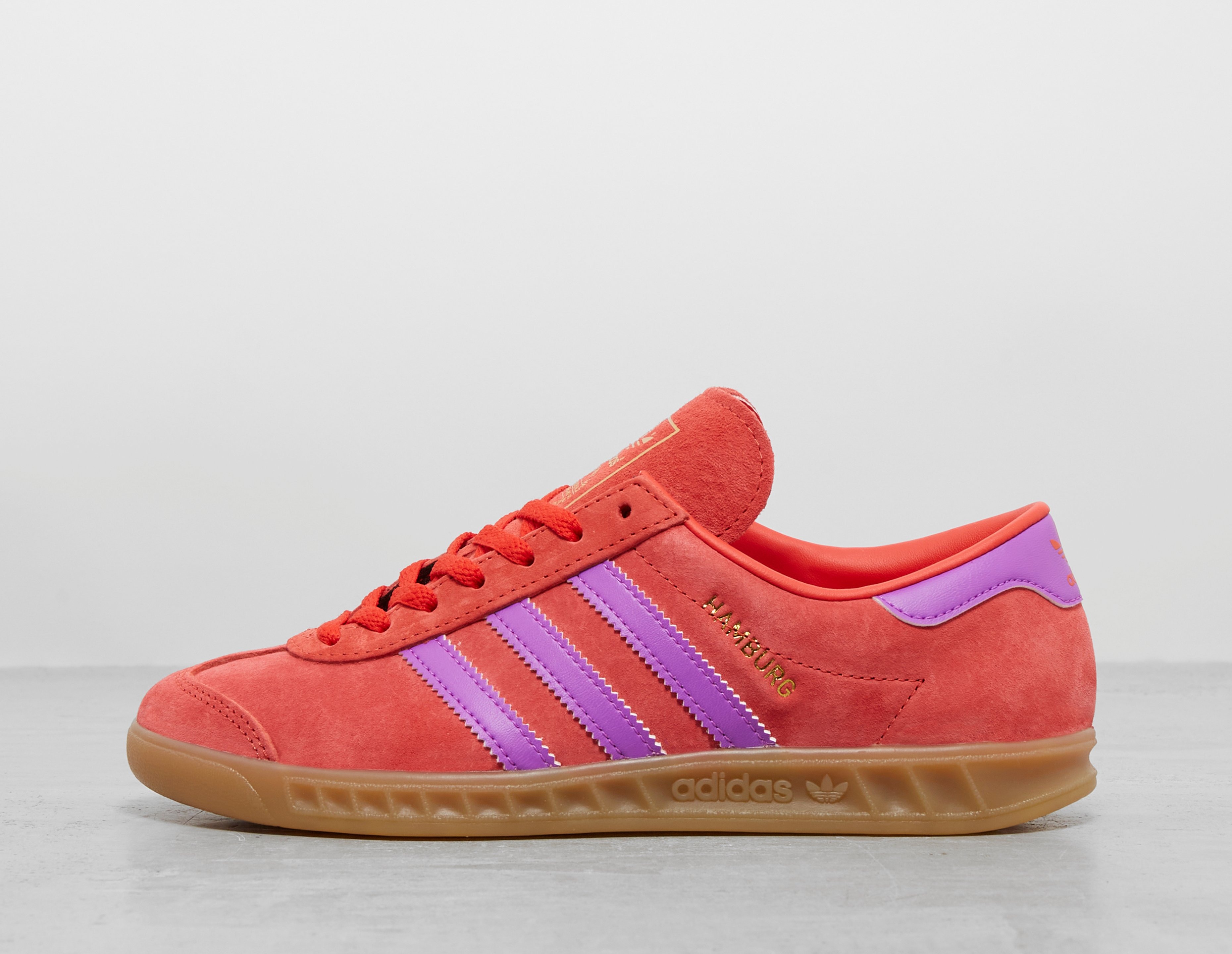 adidas Originals Hamburg Donna