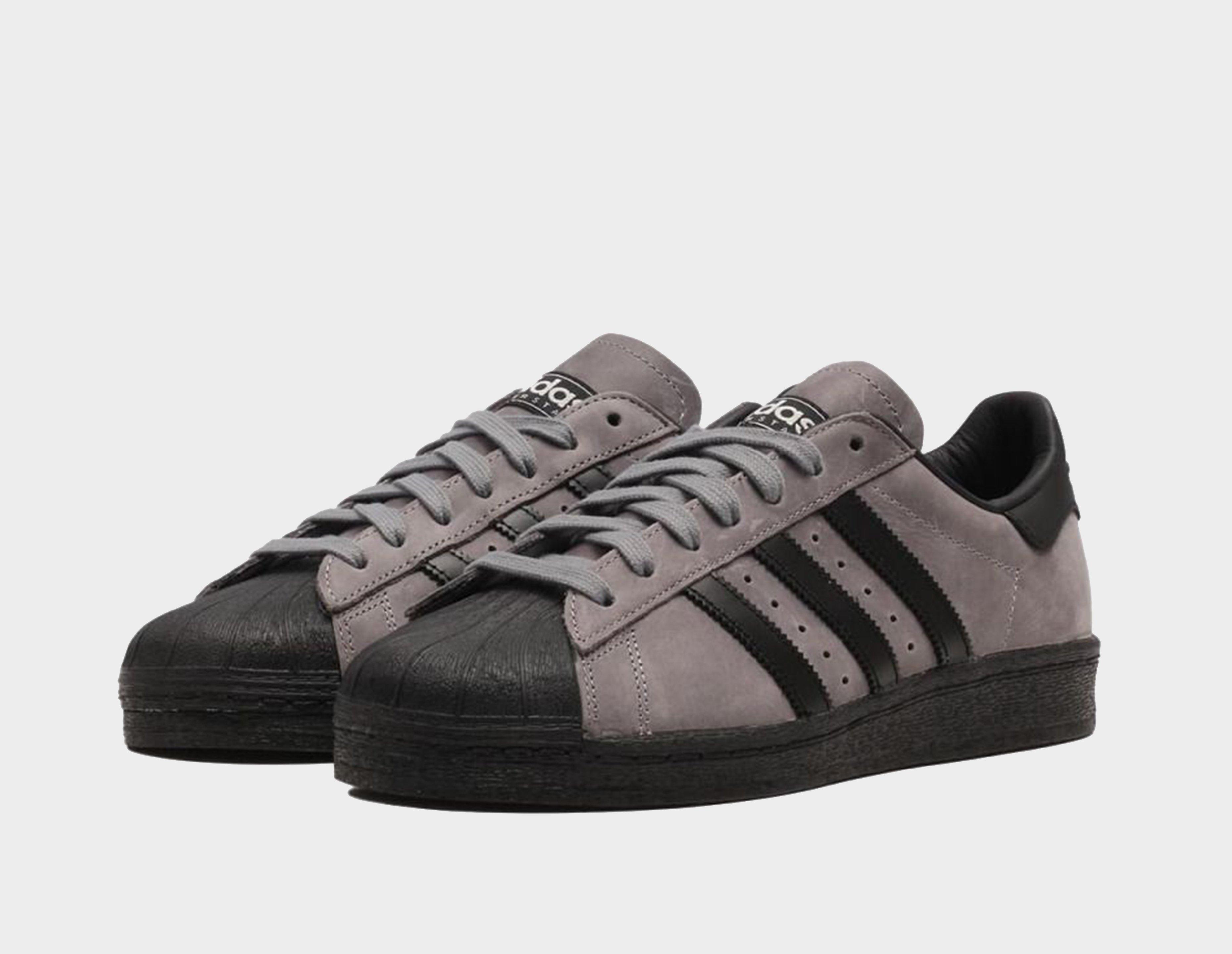 adidas Originals Superstar 82