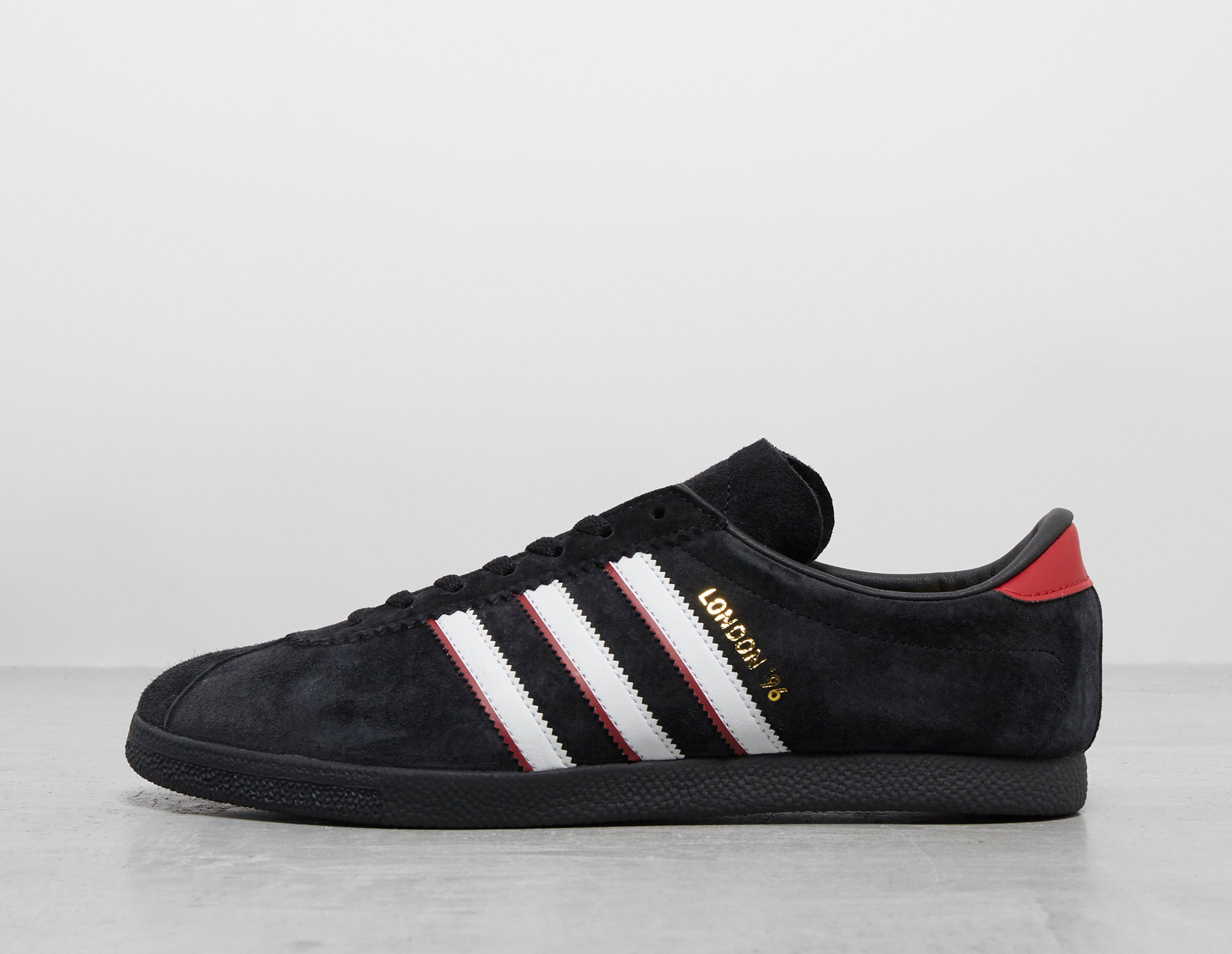 adidas Originals London 96