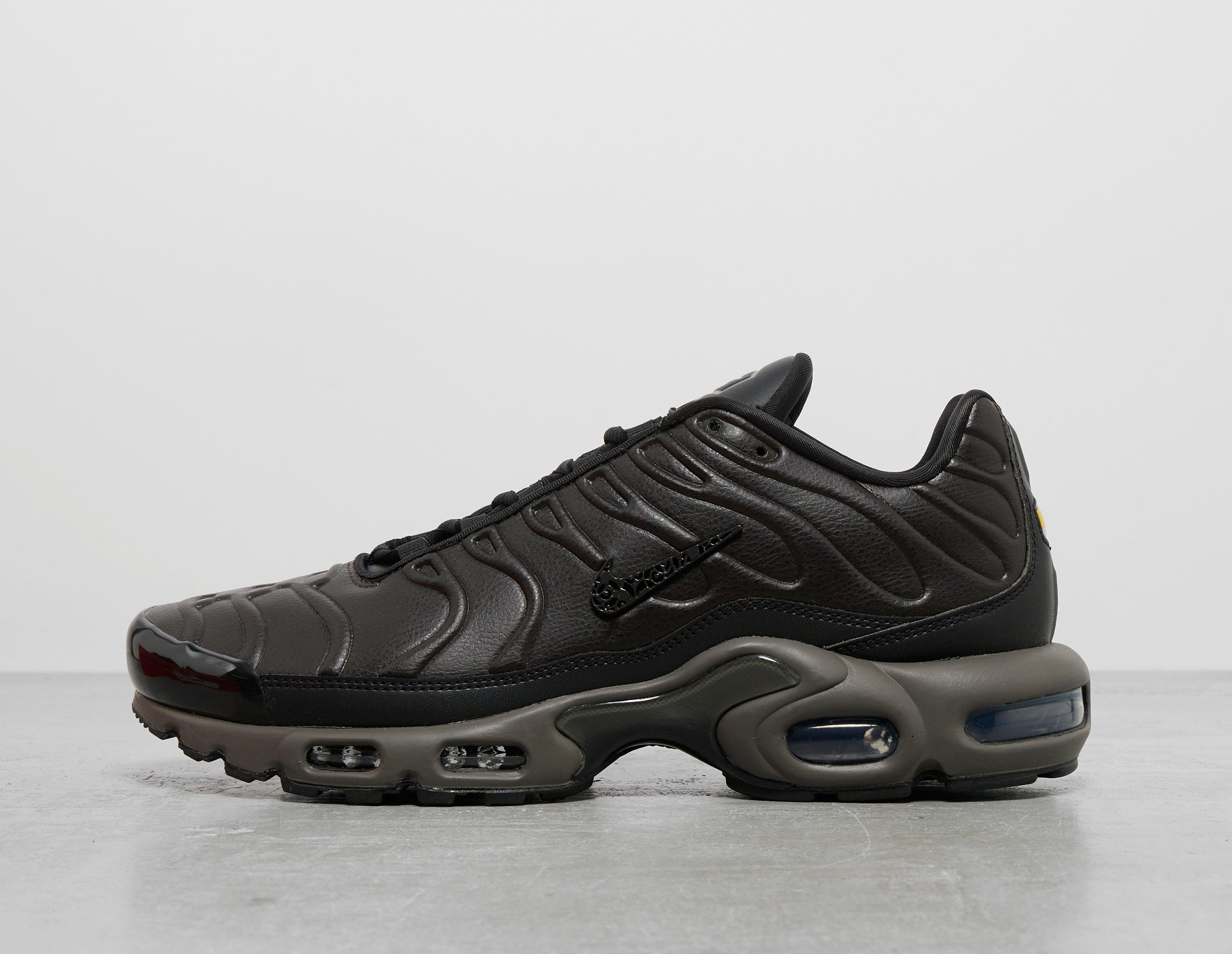 Air max pro plus online