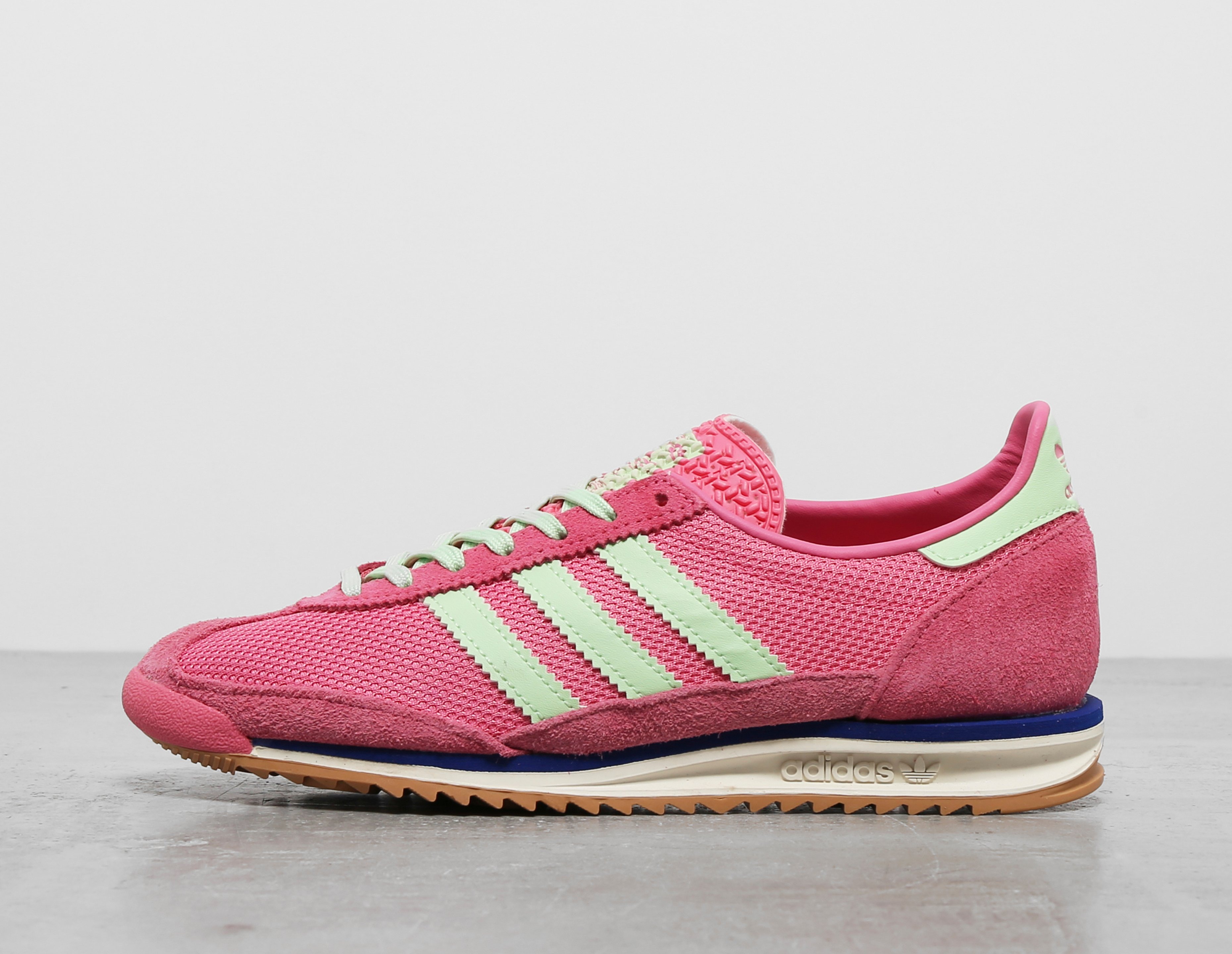 Adidas zx 300 constantemente femme paris