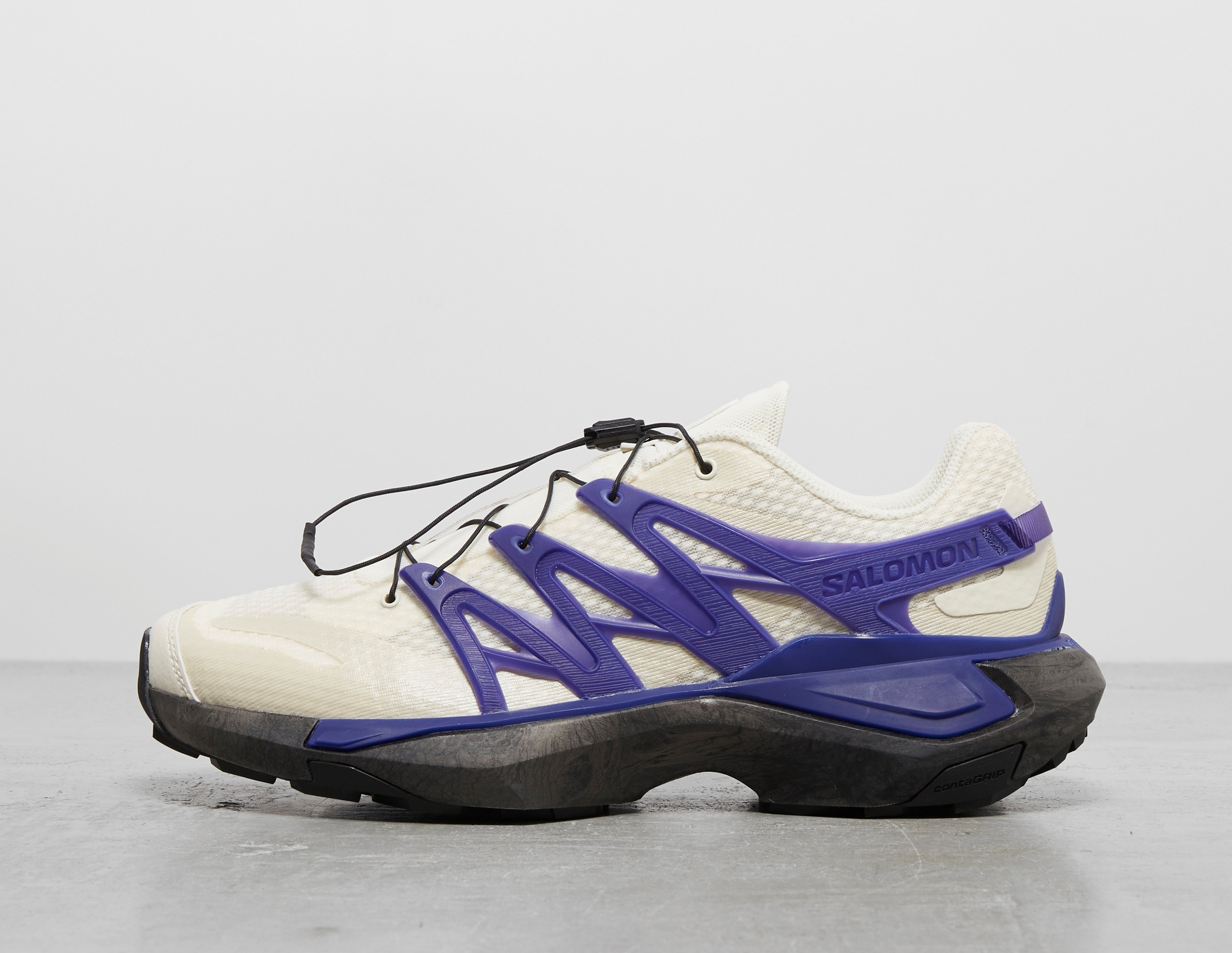 Salomon xt quest adv outlet