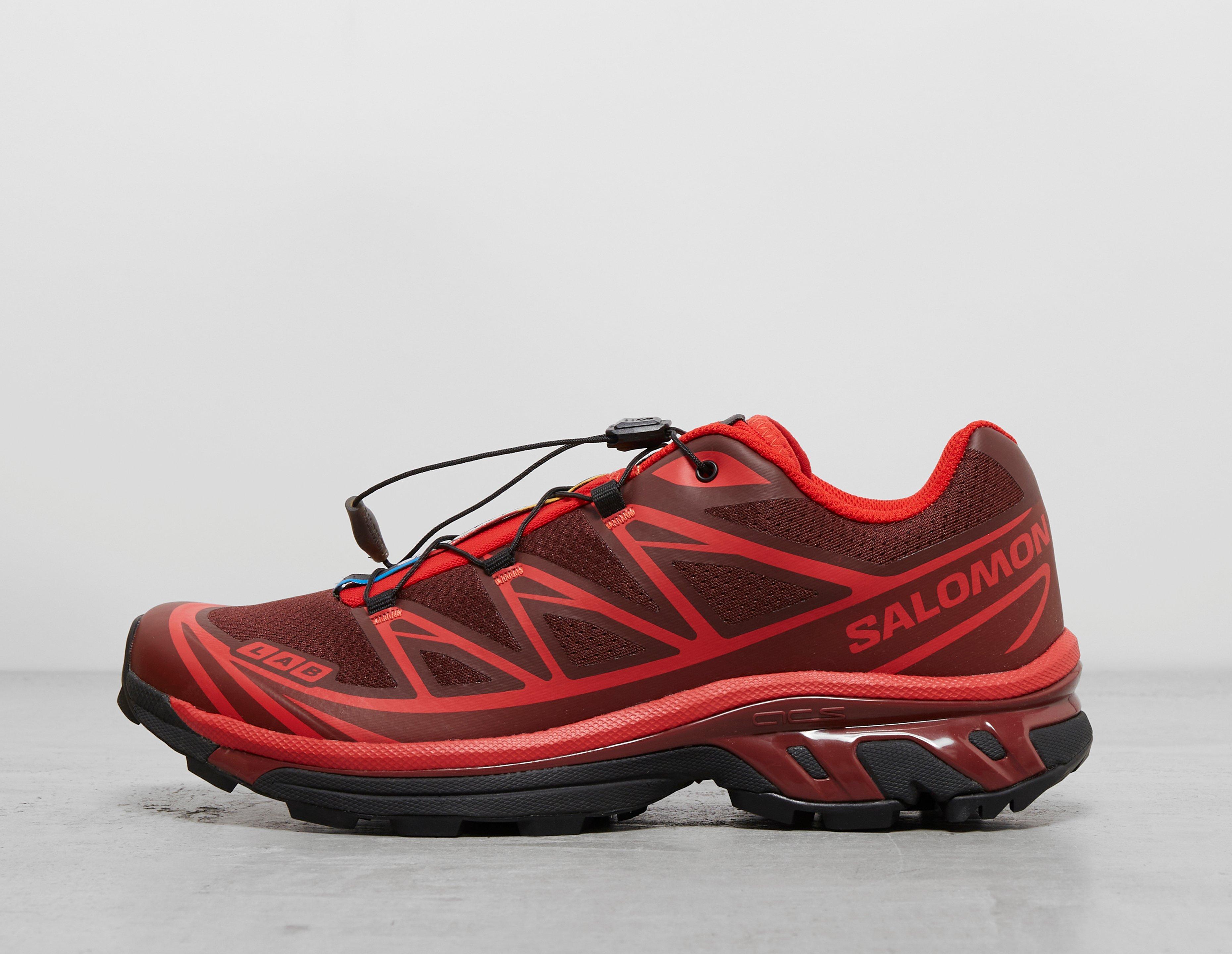 Salomon xt6 outlet