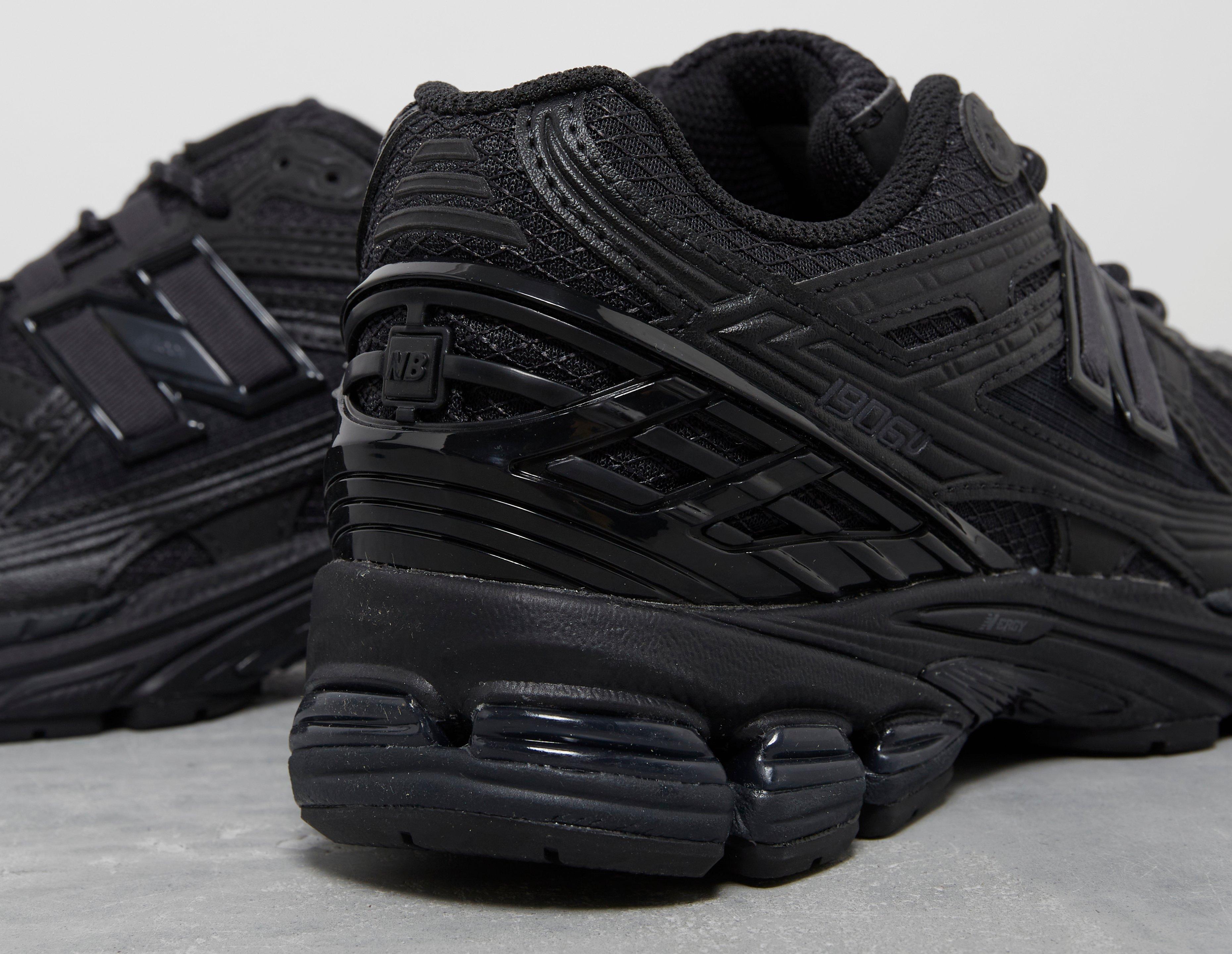 New balance 510 v3 black hotsell