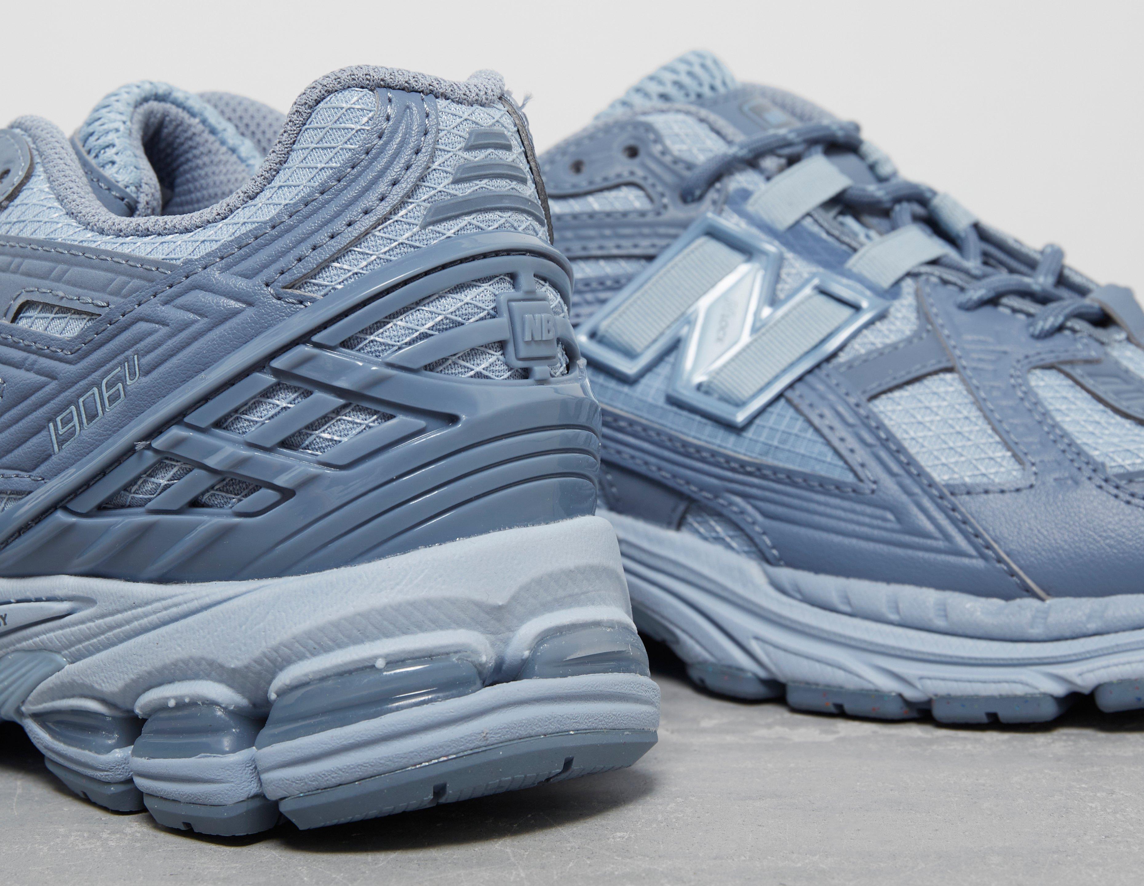 New balance y on sale