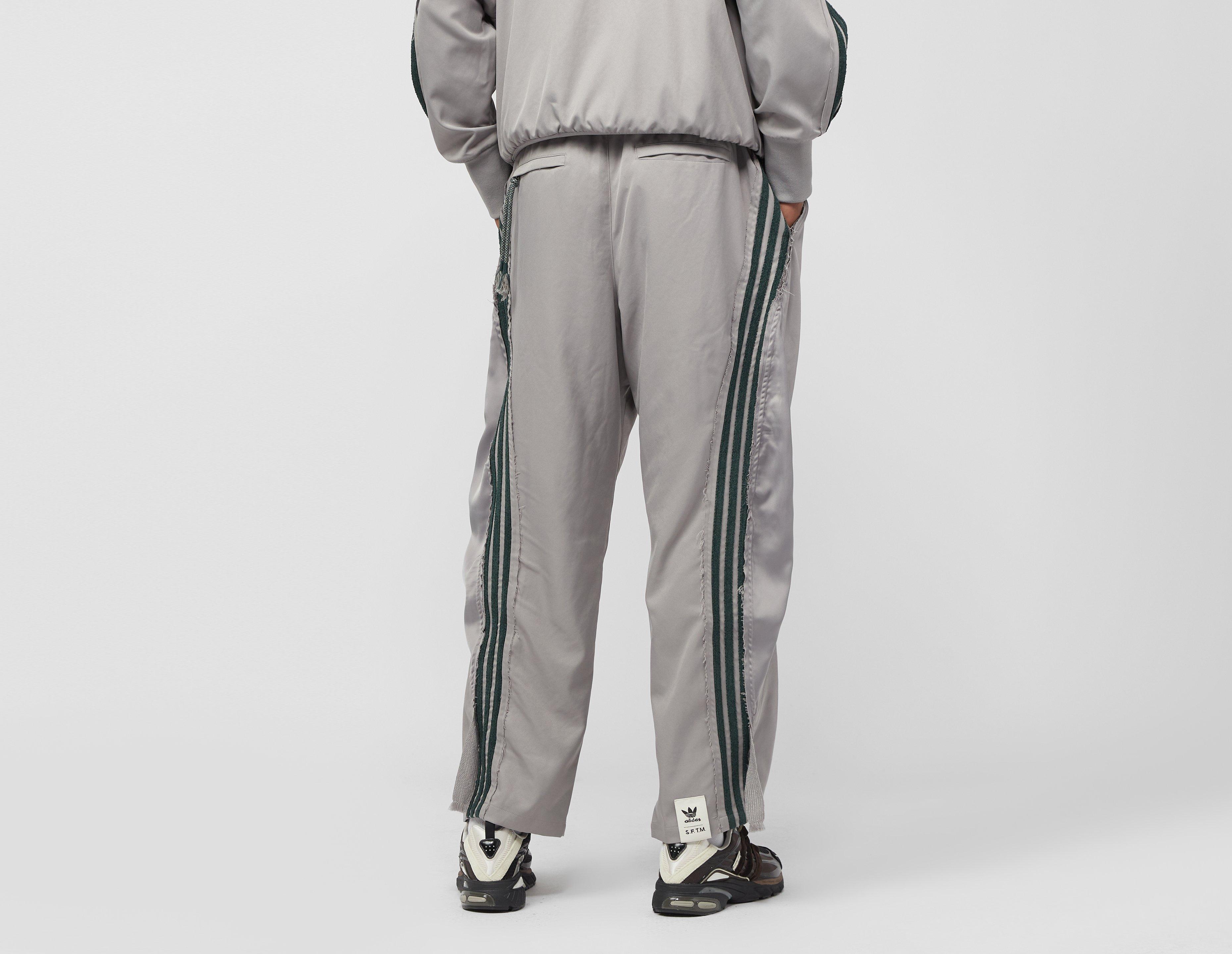 Adidas o2k track pants outlet