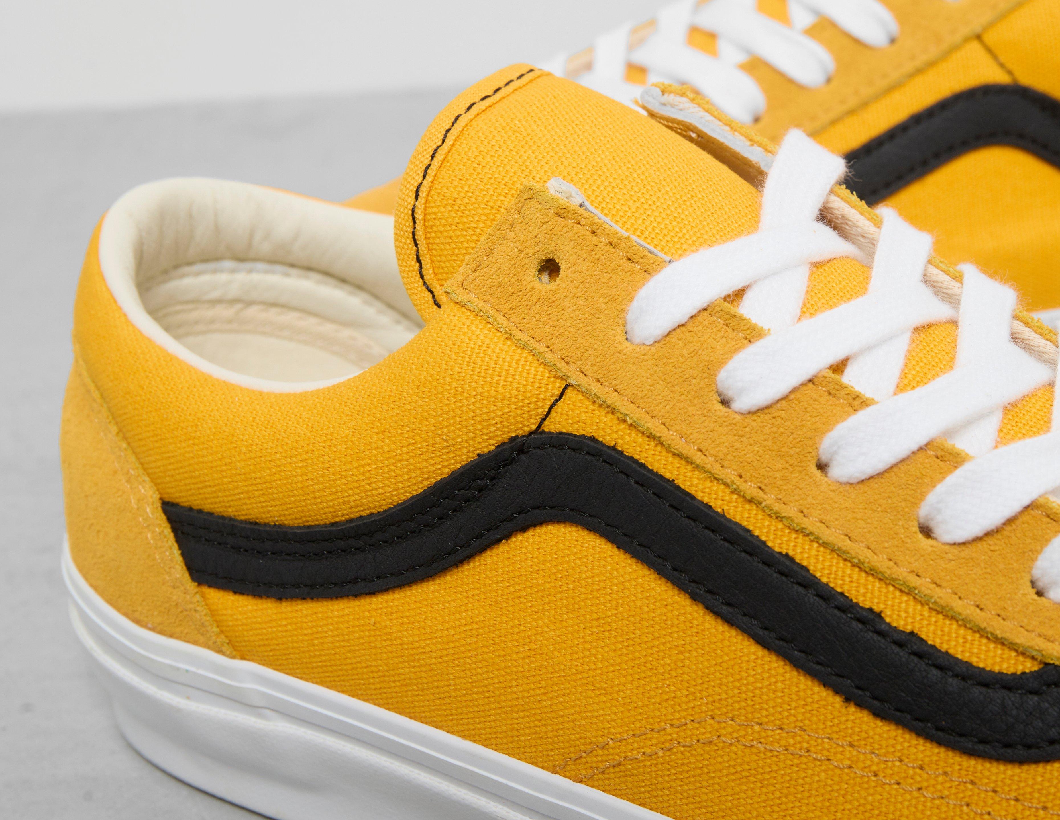 Vans Old Skool 36