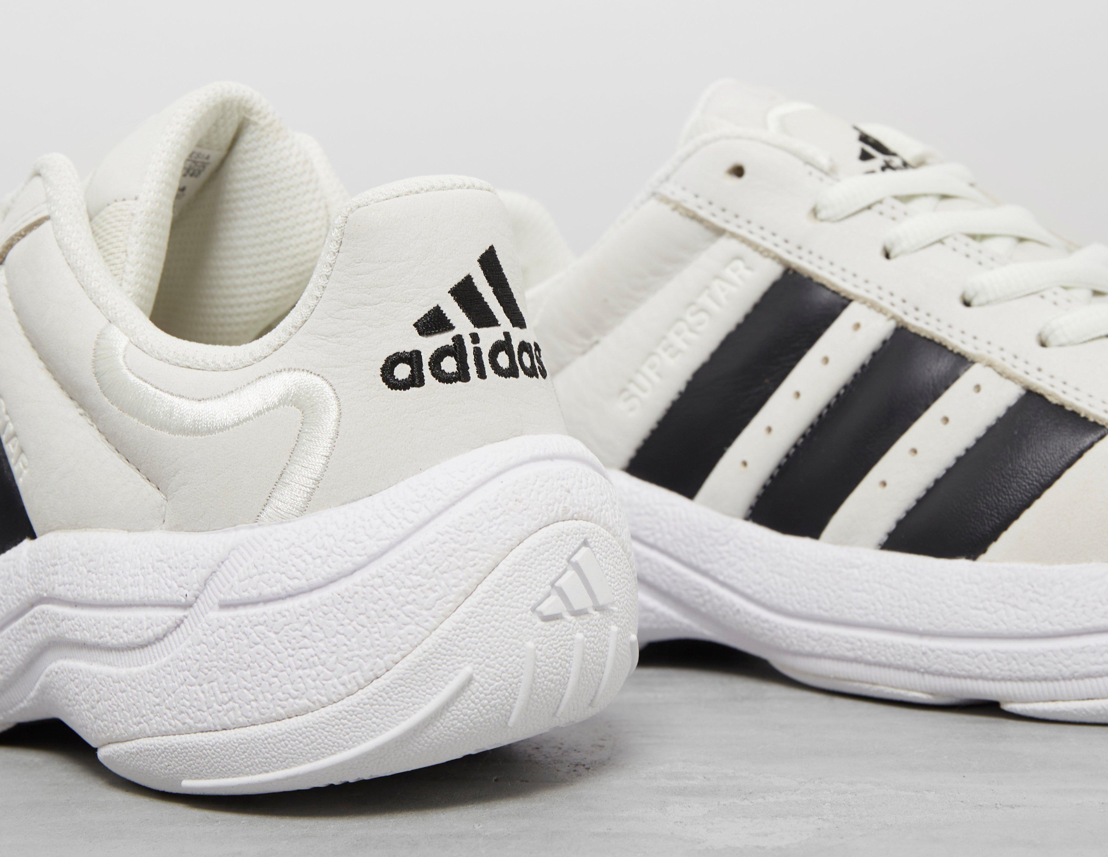 Super star shoes price 2025