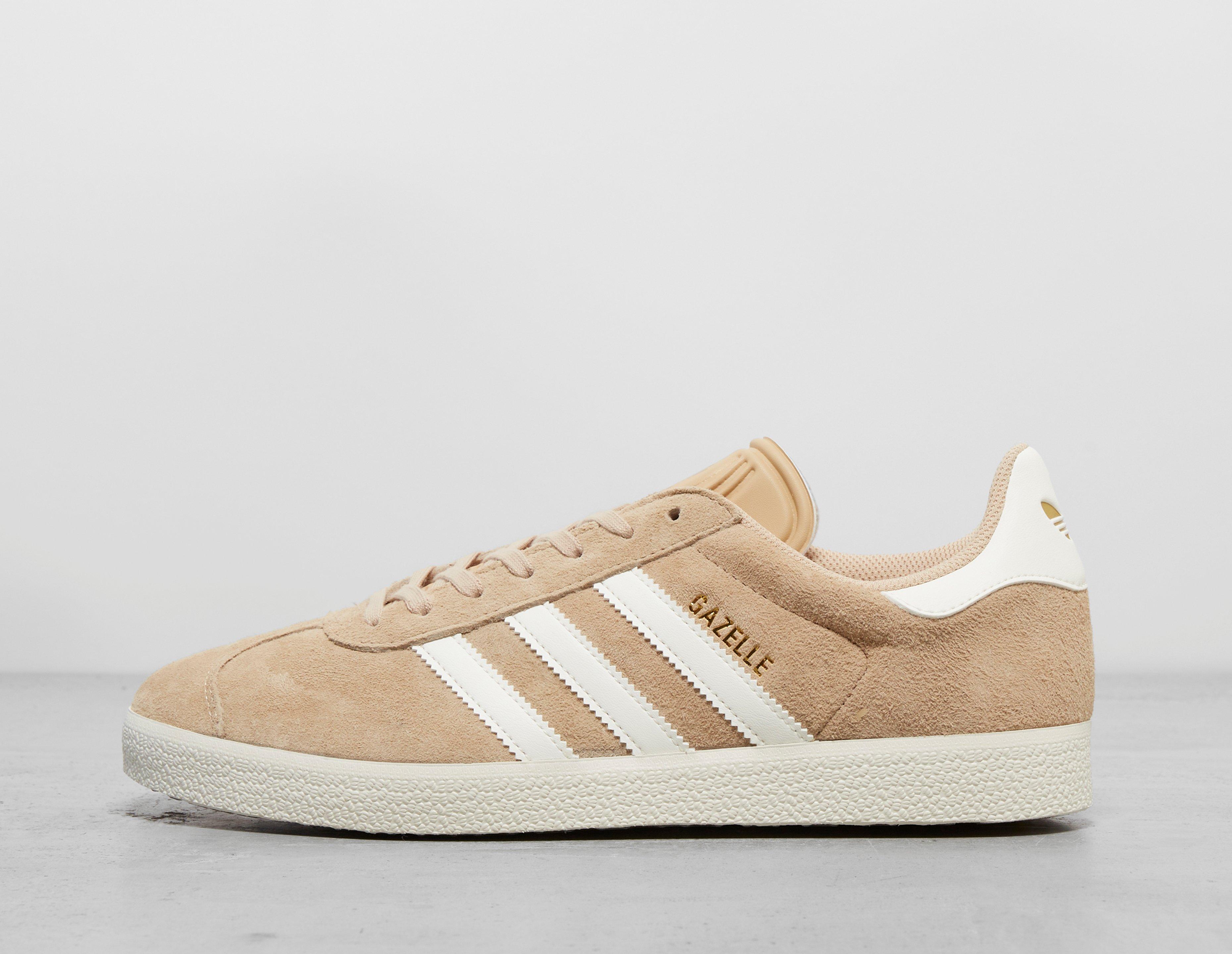 Männer adidas neo shop