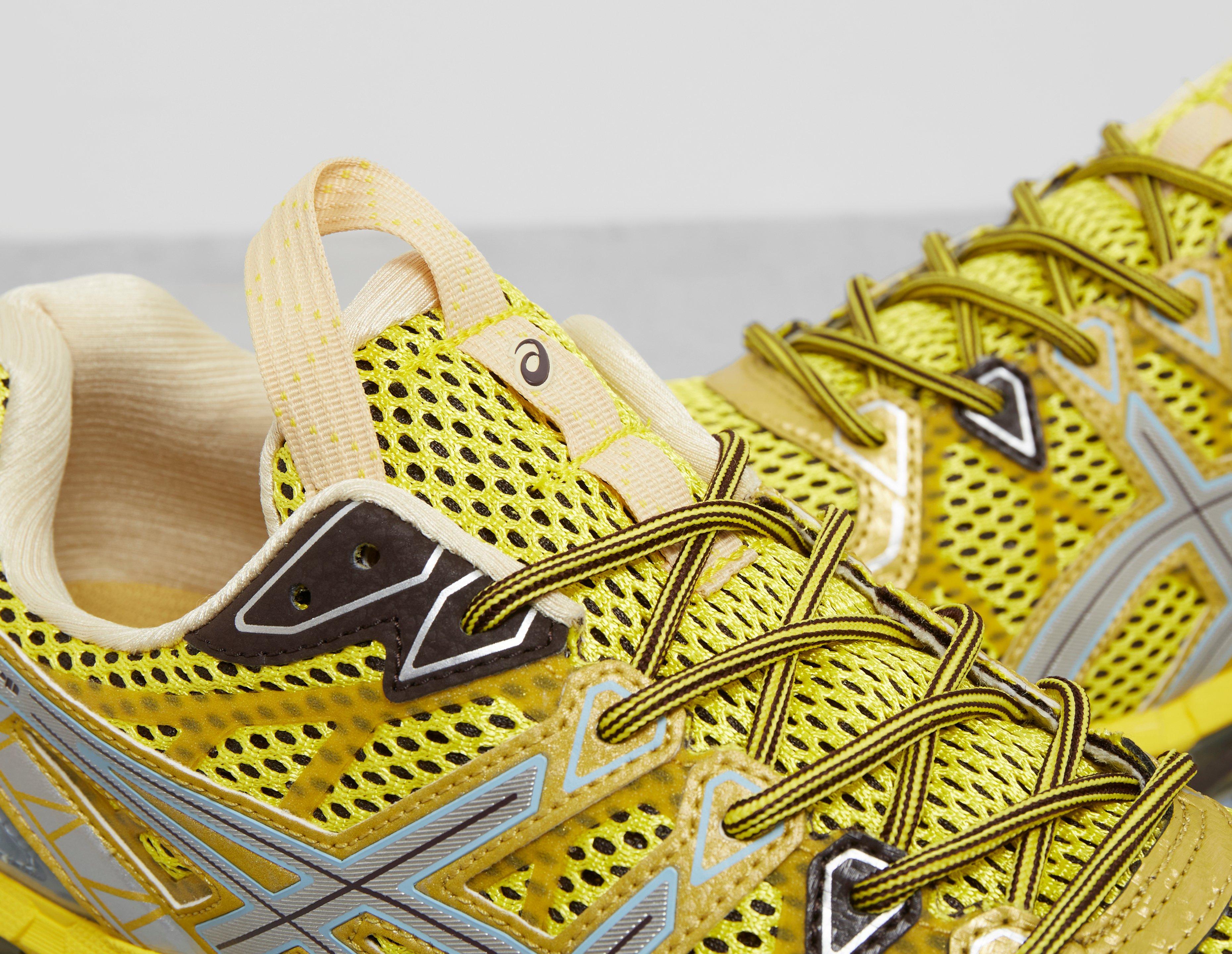 S Gel - Kayano 20 - Fenua-environnementShops | Scarpe swim
