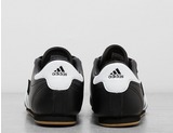junior adidas slides for women shoes free