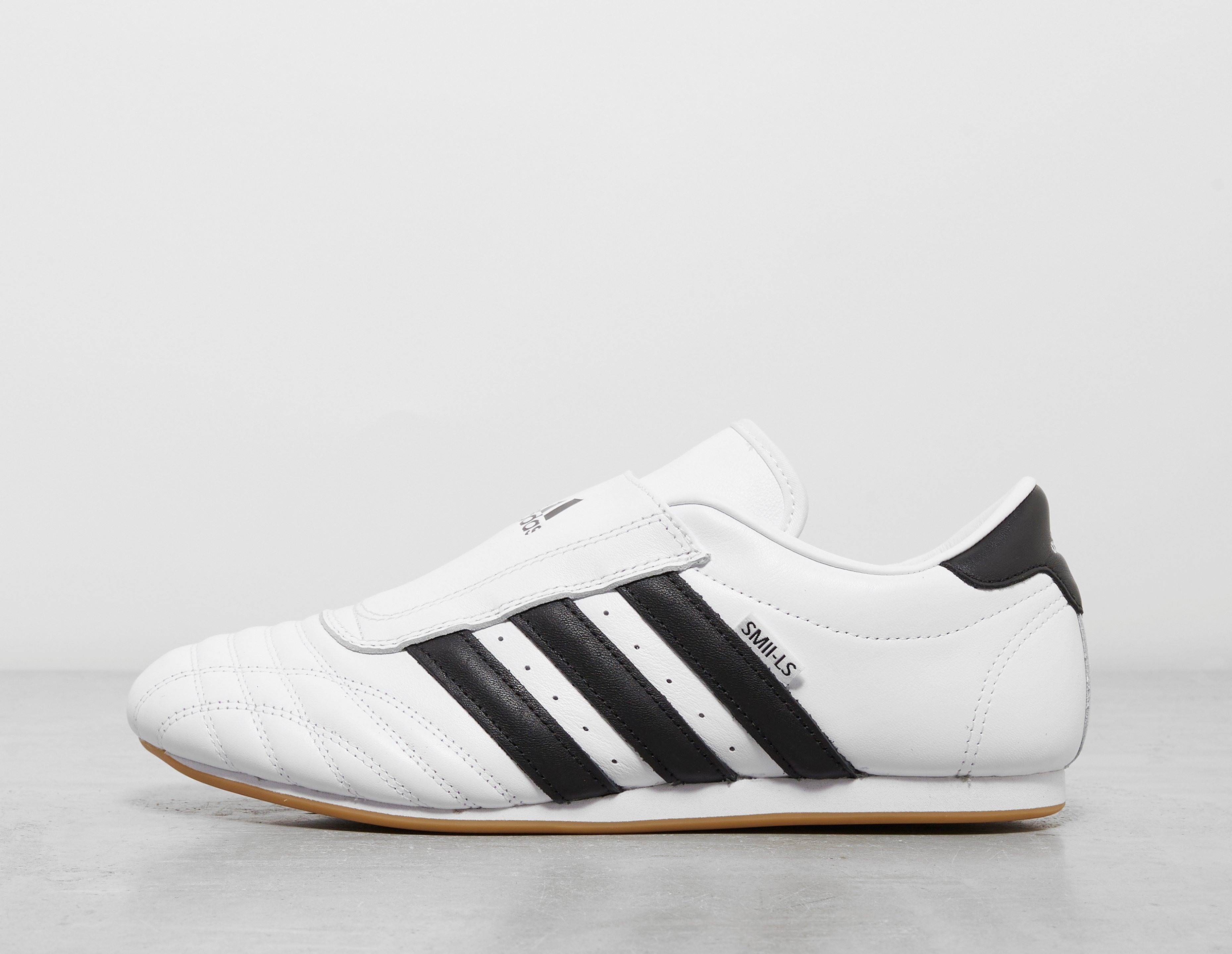 Adidas cy6069 hot sale