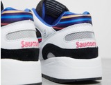 zapatillas de running Saucony talla 21