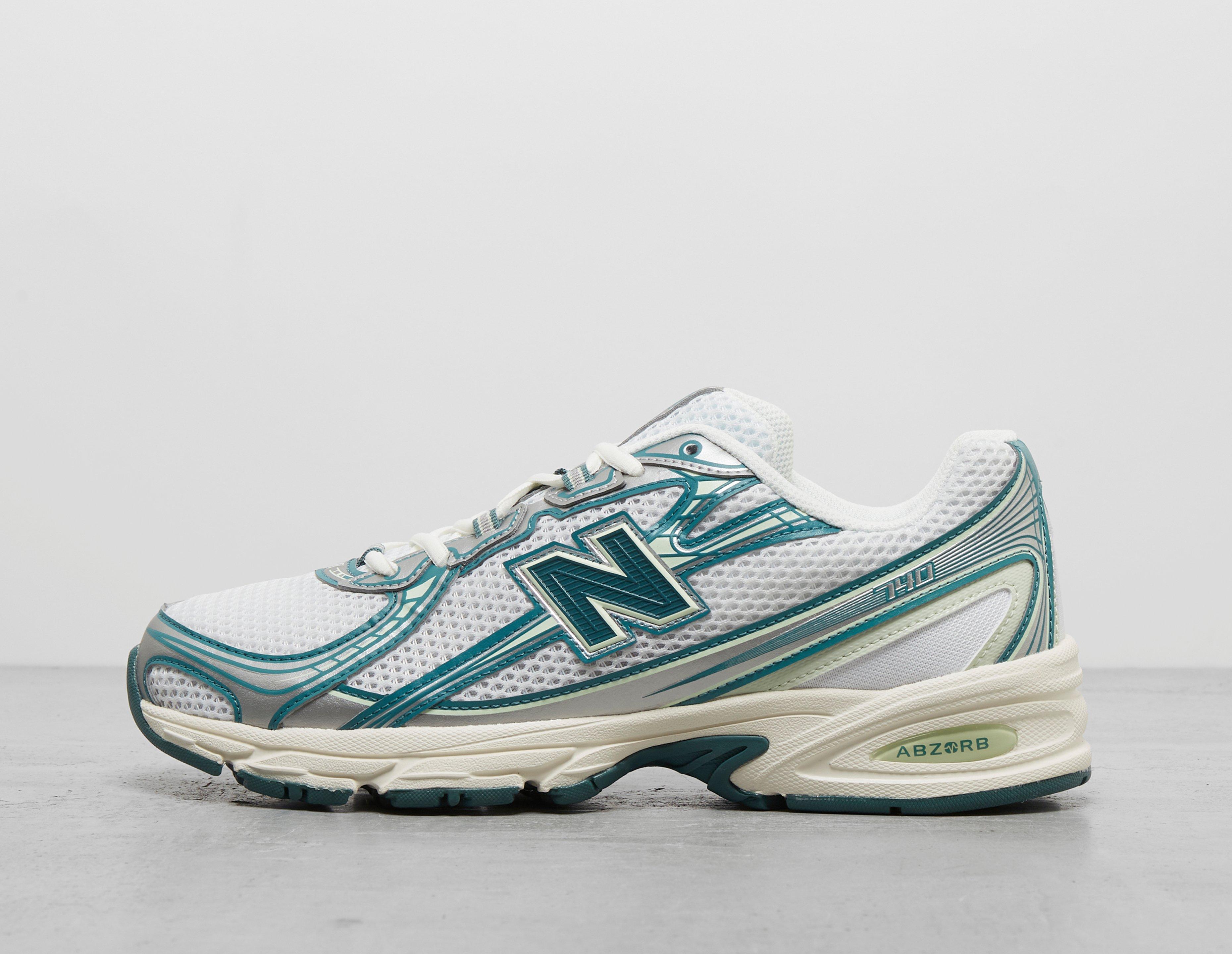 New balance p740 online