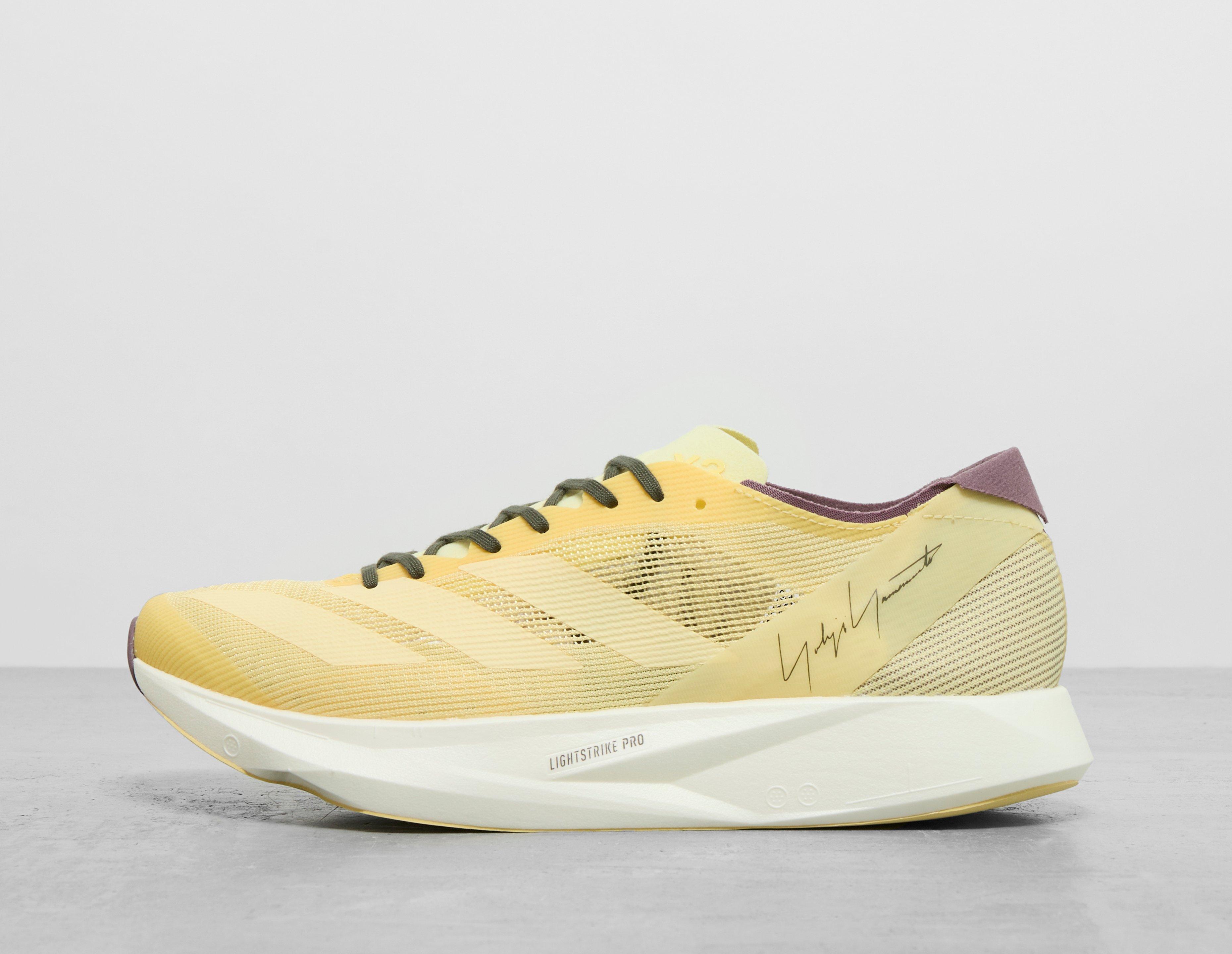 パンツ YBI TOKYO 377835 Yellow Basic Idenntity YBI TOKYO 377835 Yellow Basic Idenntity（YBI TOKYO）