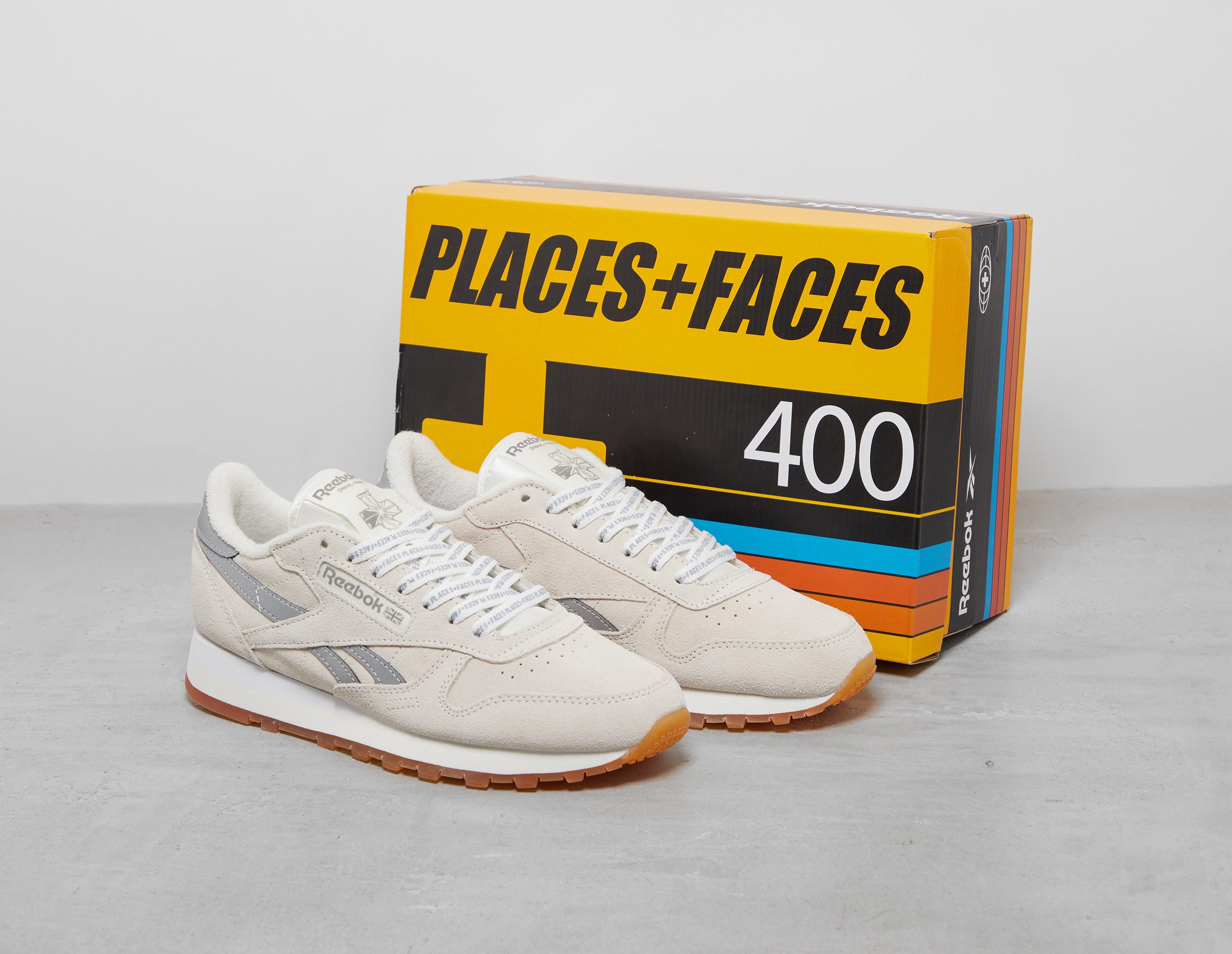 Reebok Classic Pantaloni Reebok Donna Scontate Tuta Champion Tuta