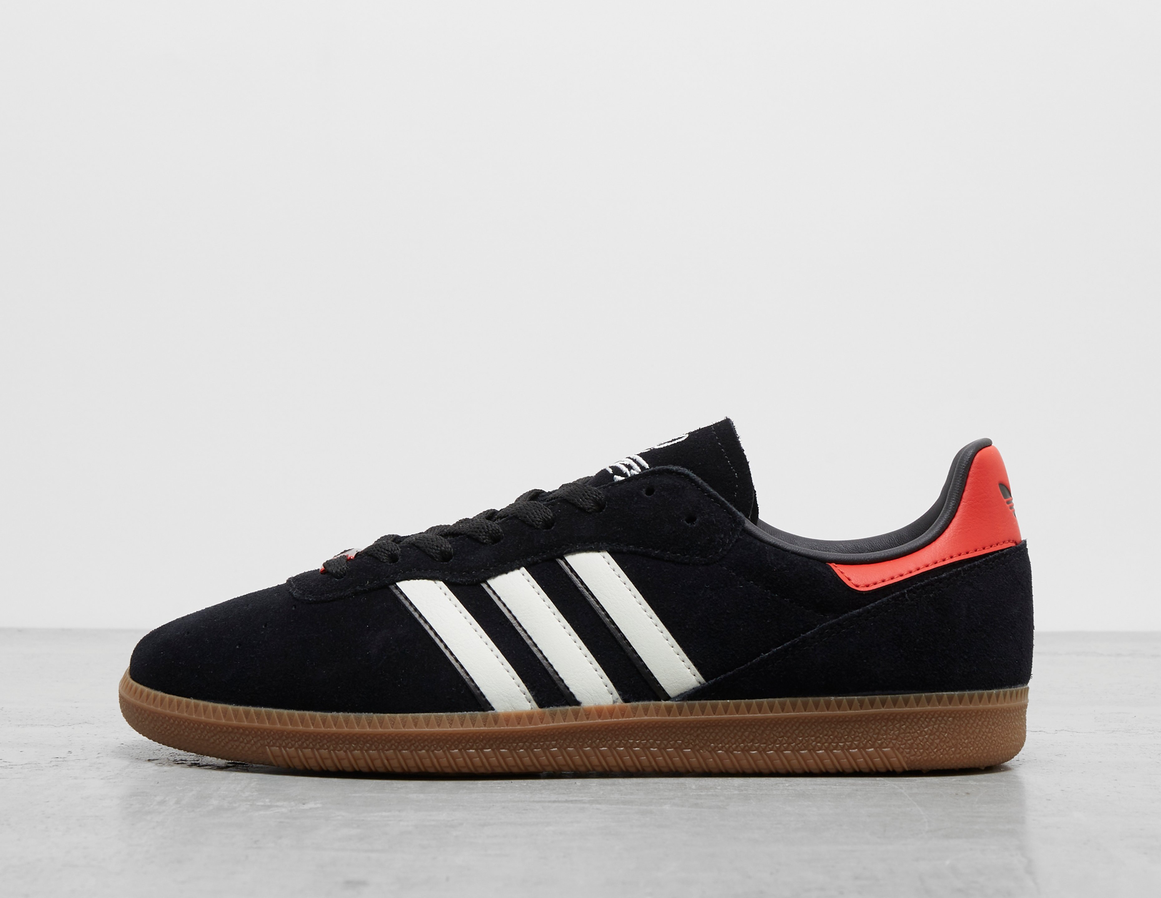 List of adidas originals shoes online