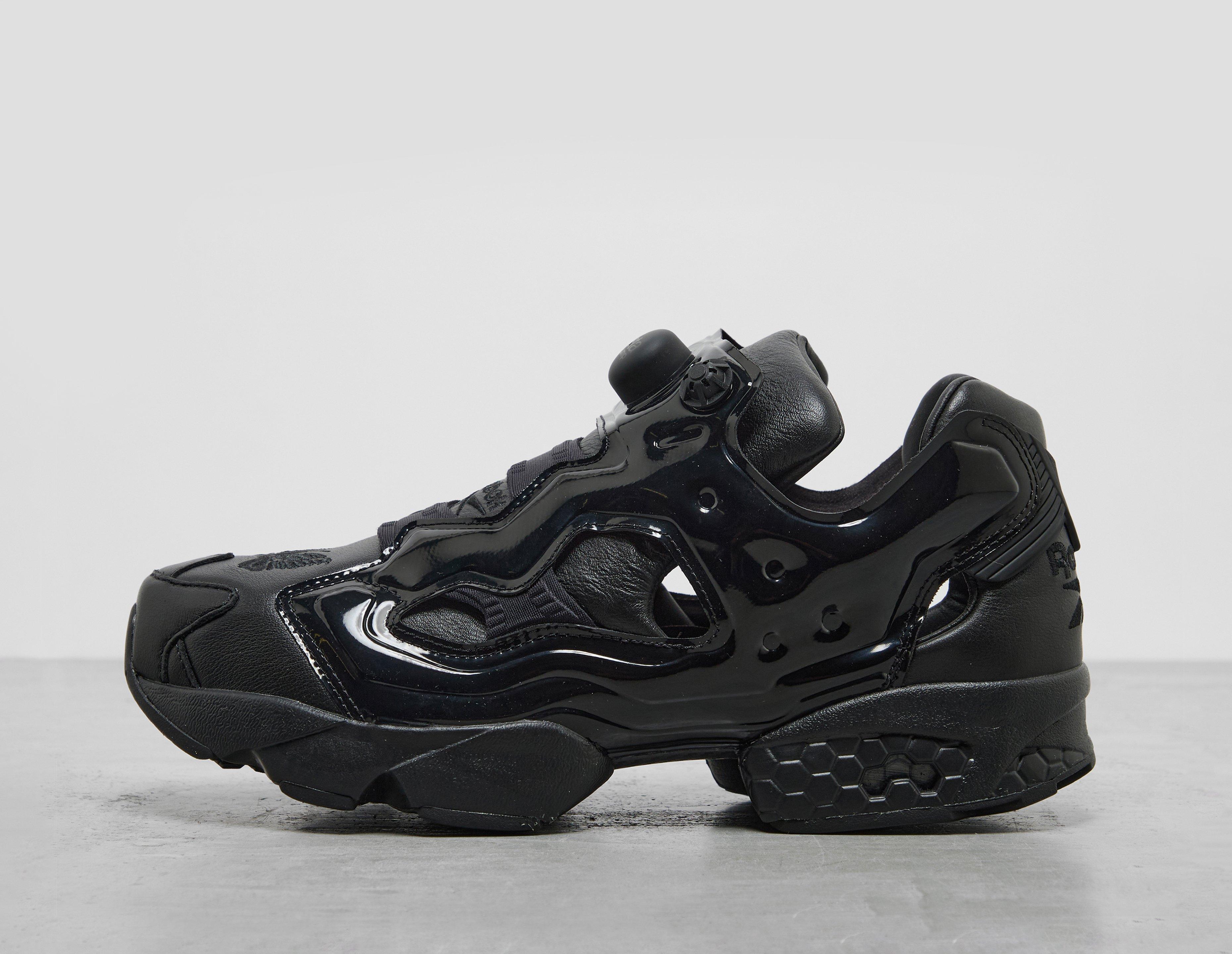 Reebok x Needles Instapump Fury 94