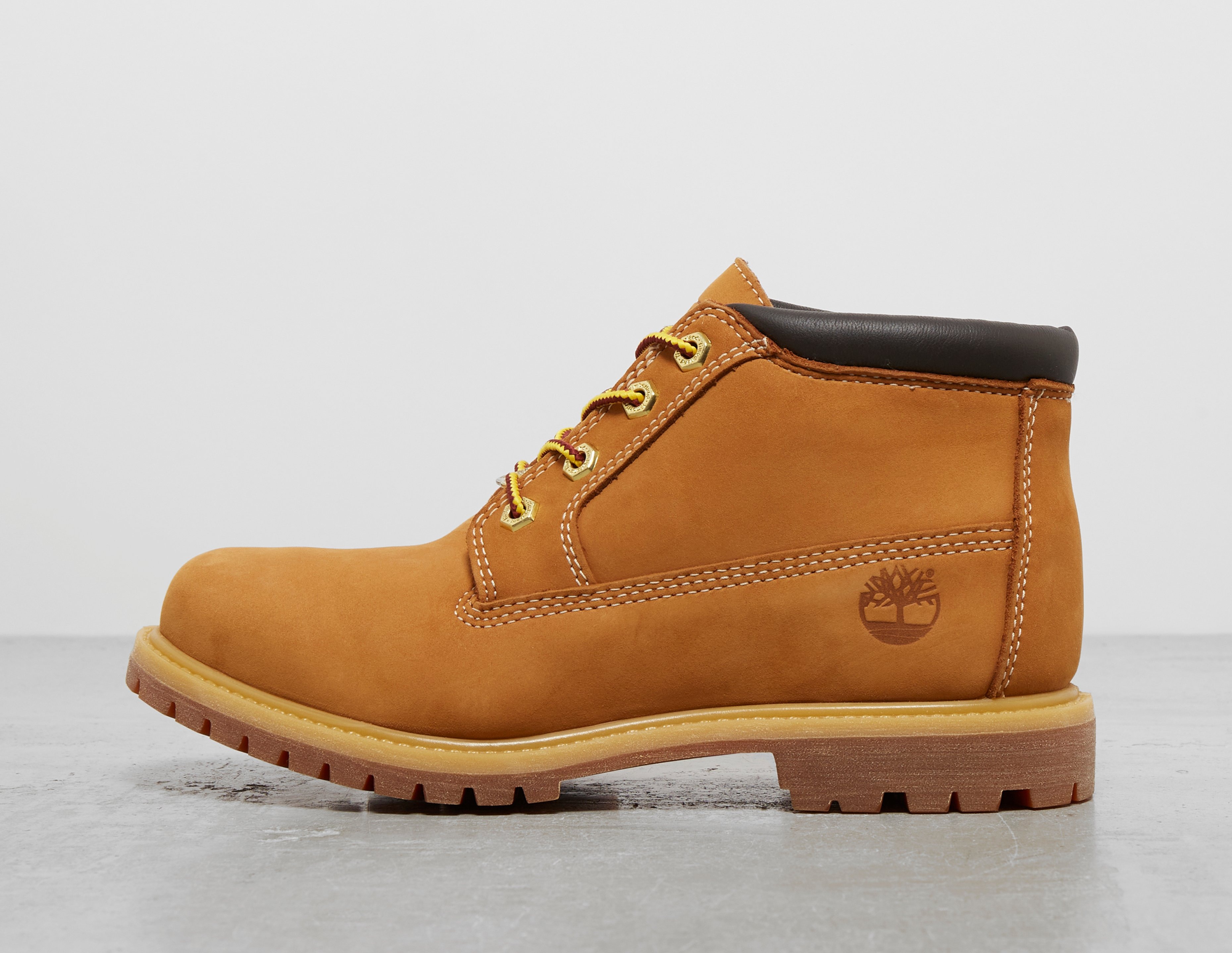 timberland nellie boots