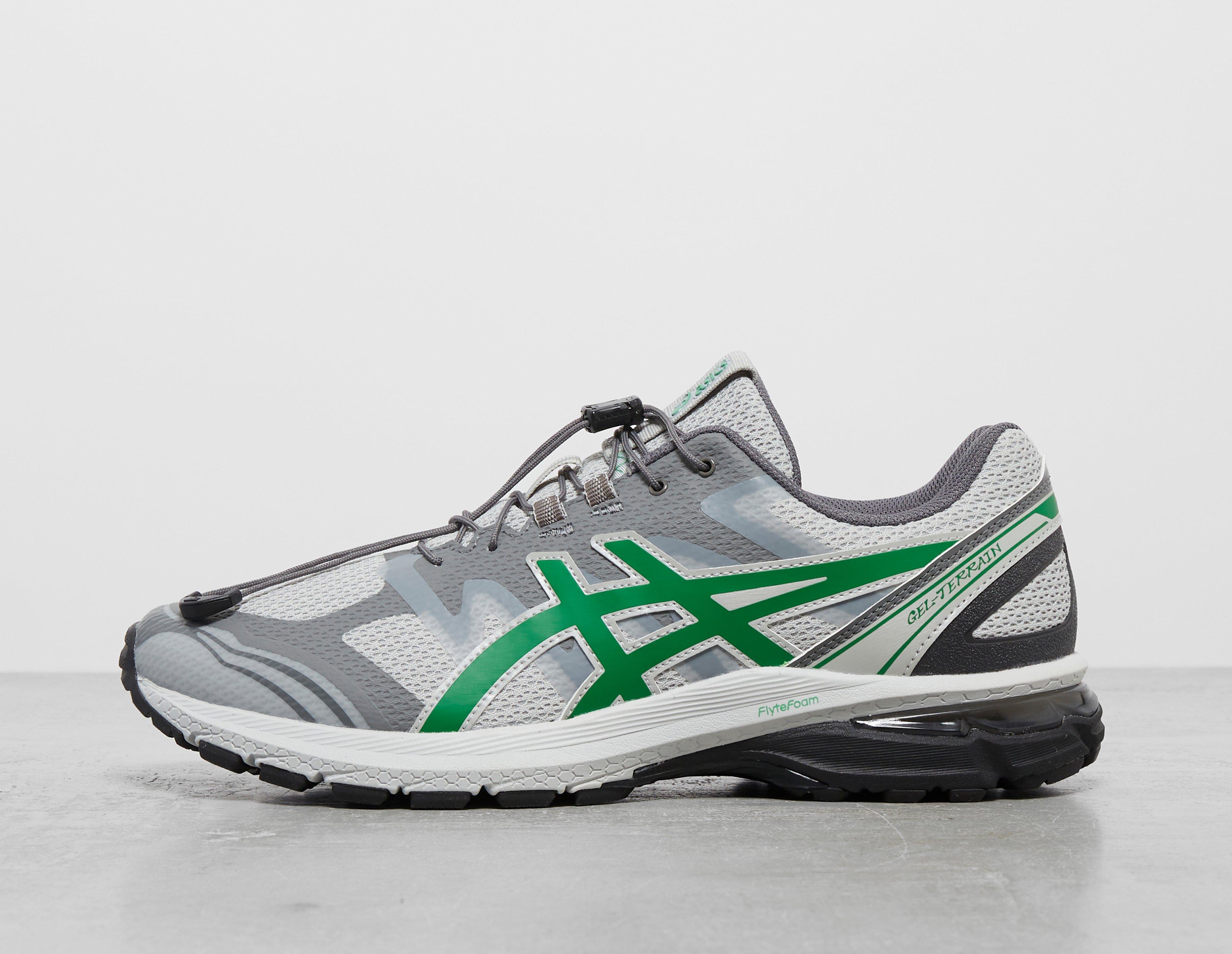 Asics gecko gt online