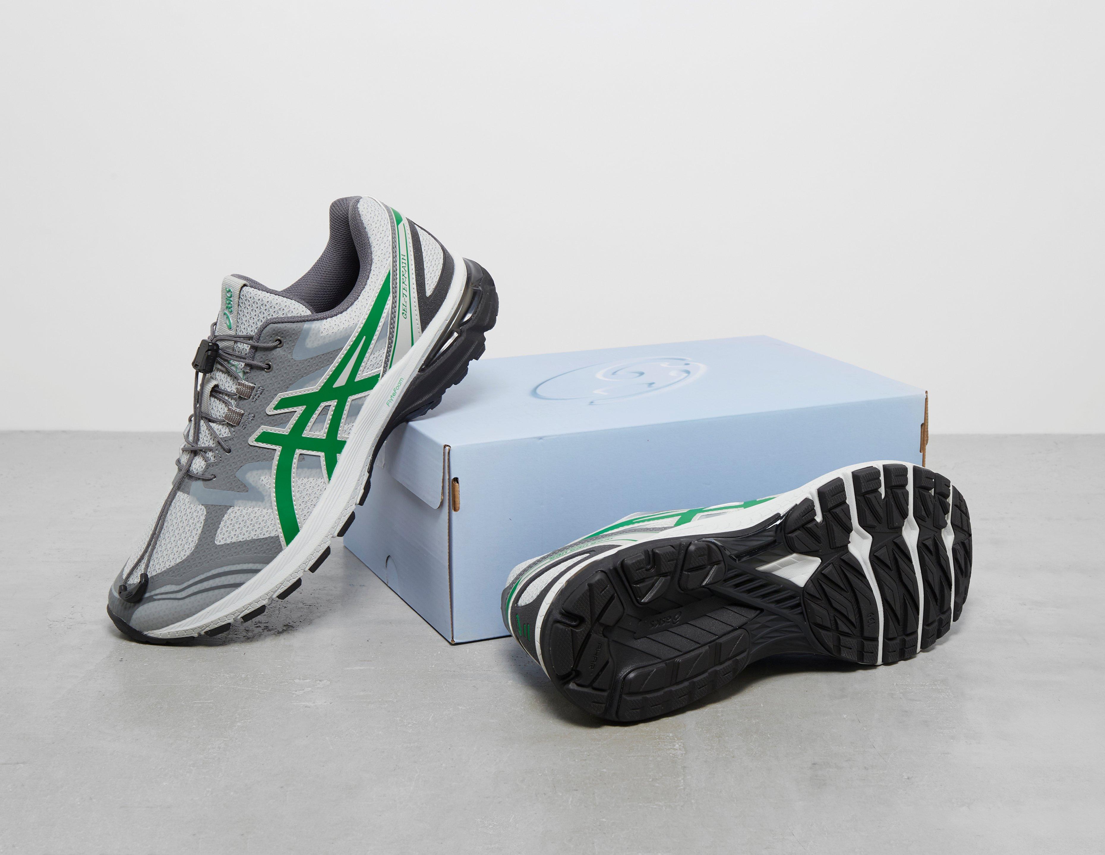 Asics x harmony online