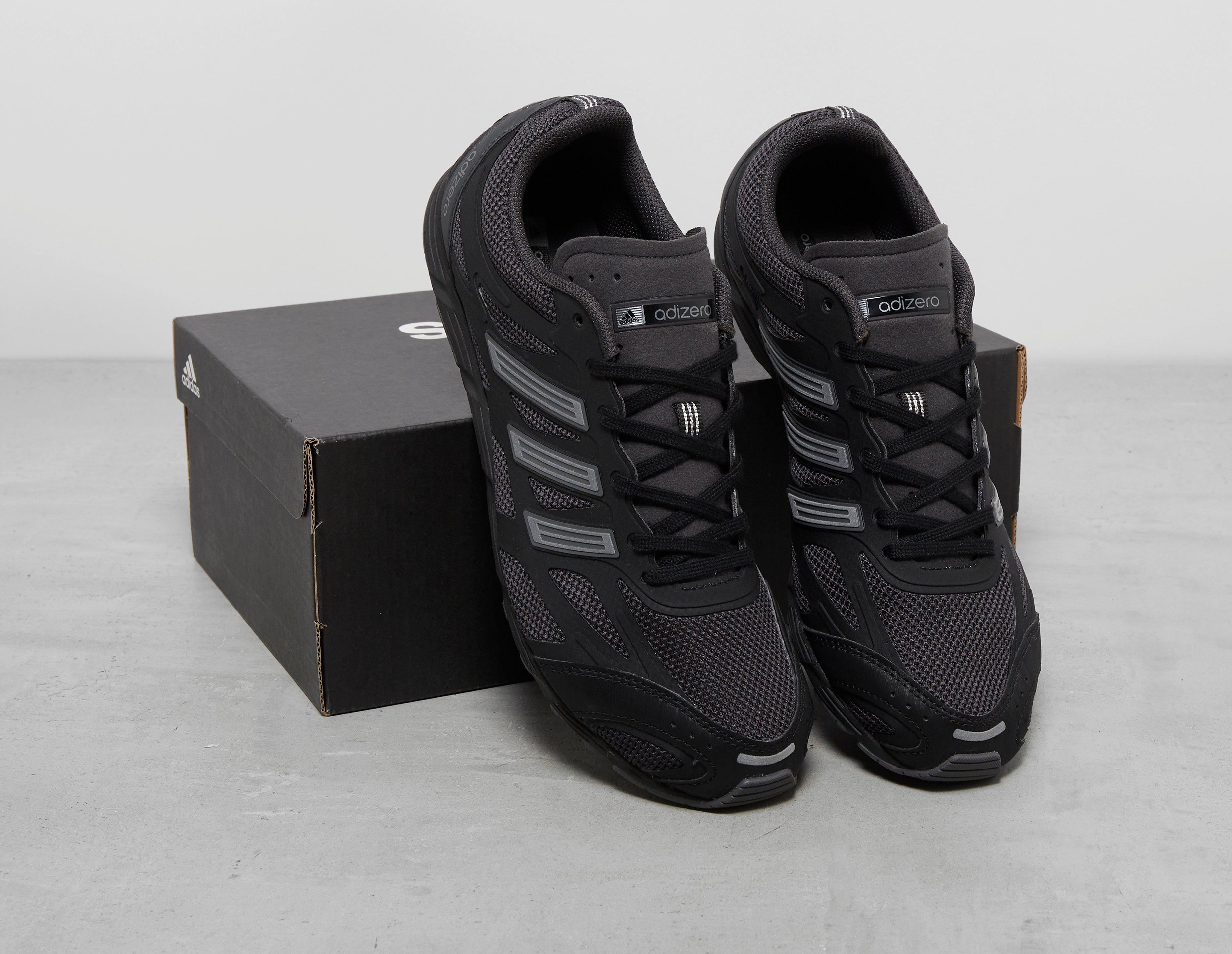 cloudfoam adidas amsterdam gazelle gtx price in bangladesh cloudfoam adidas cq2118 sneakers sale ParallaxShops
