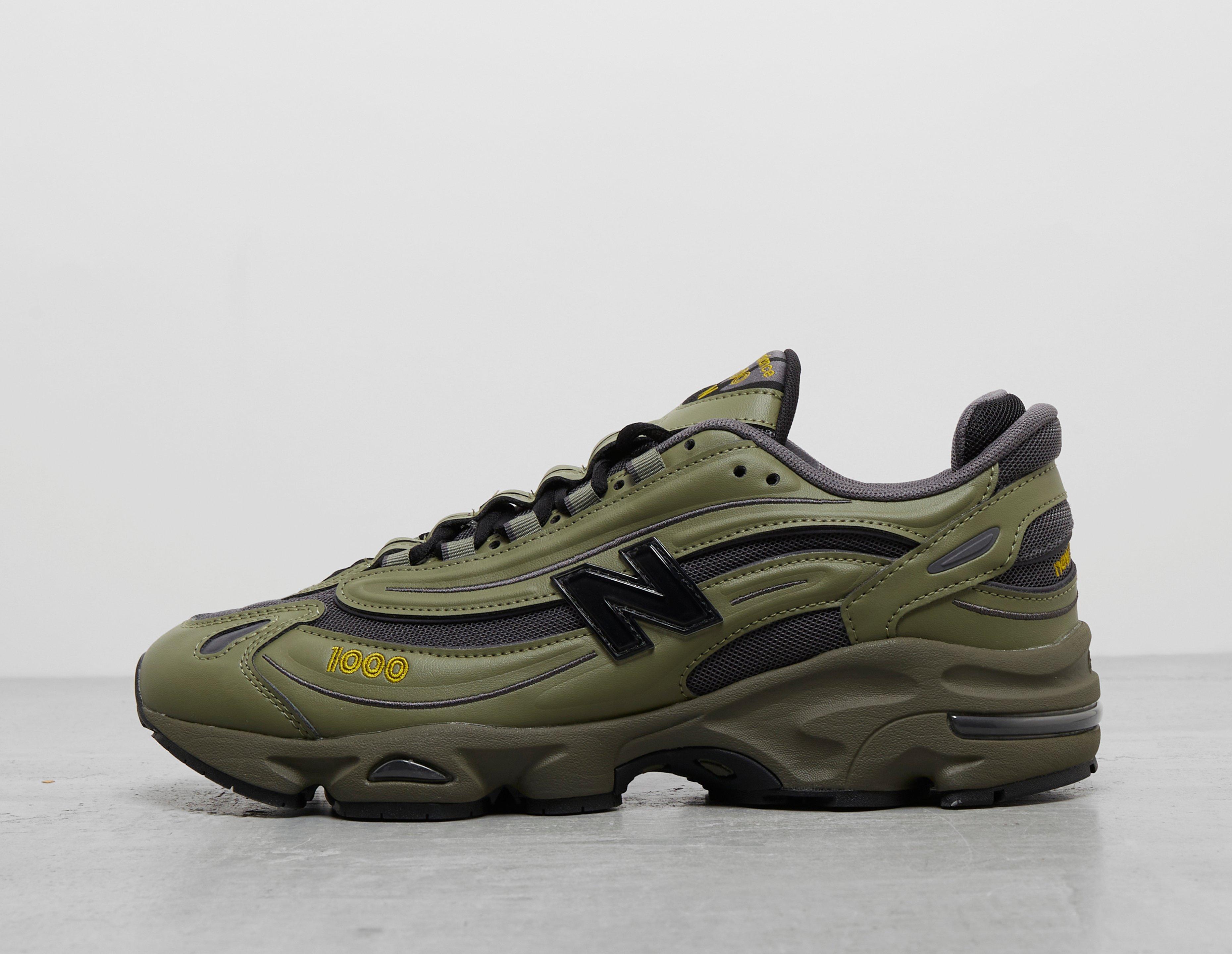 New Balance 1000
