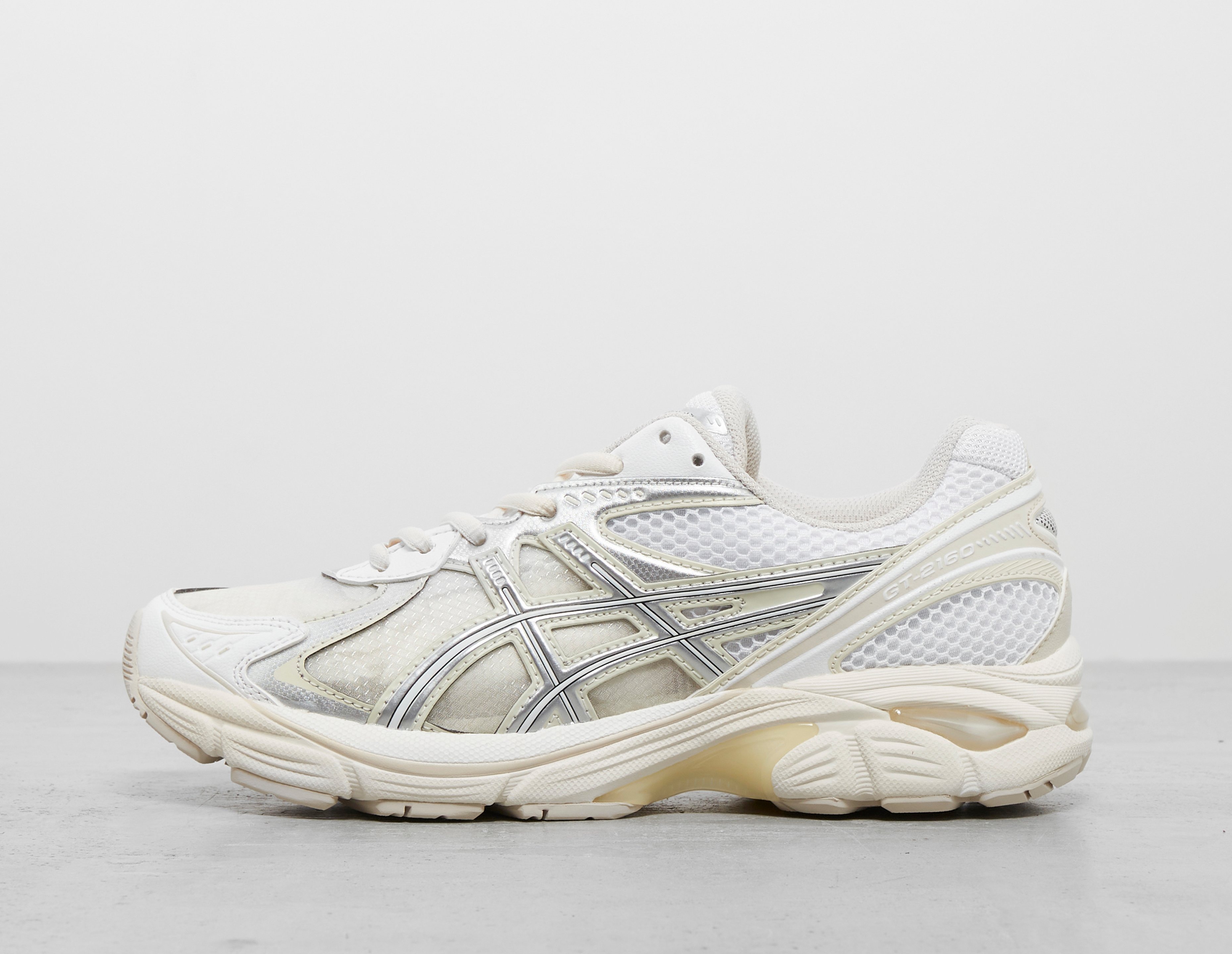 ASICS x Above The Clouds GT 2160 Women s