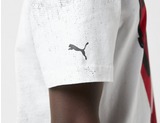 Puma x A$AP Rocky Belt T-Shirt