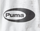 zapatillas de running Puma mujer talla 39 azules