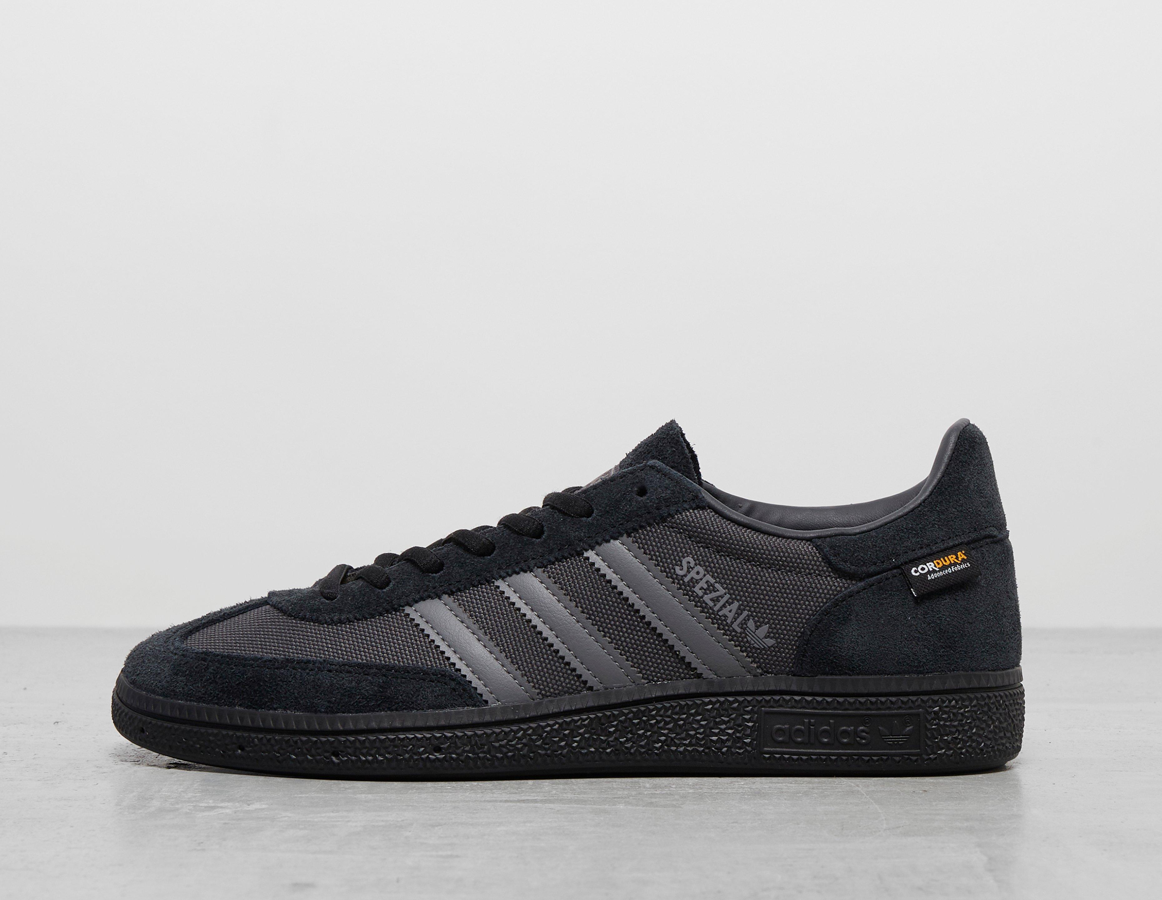 Mens adidas spezial online