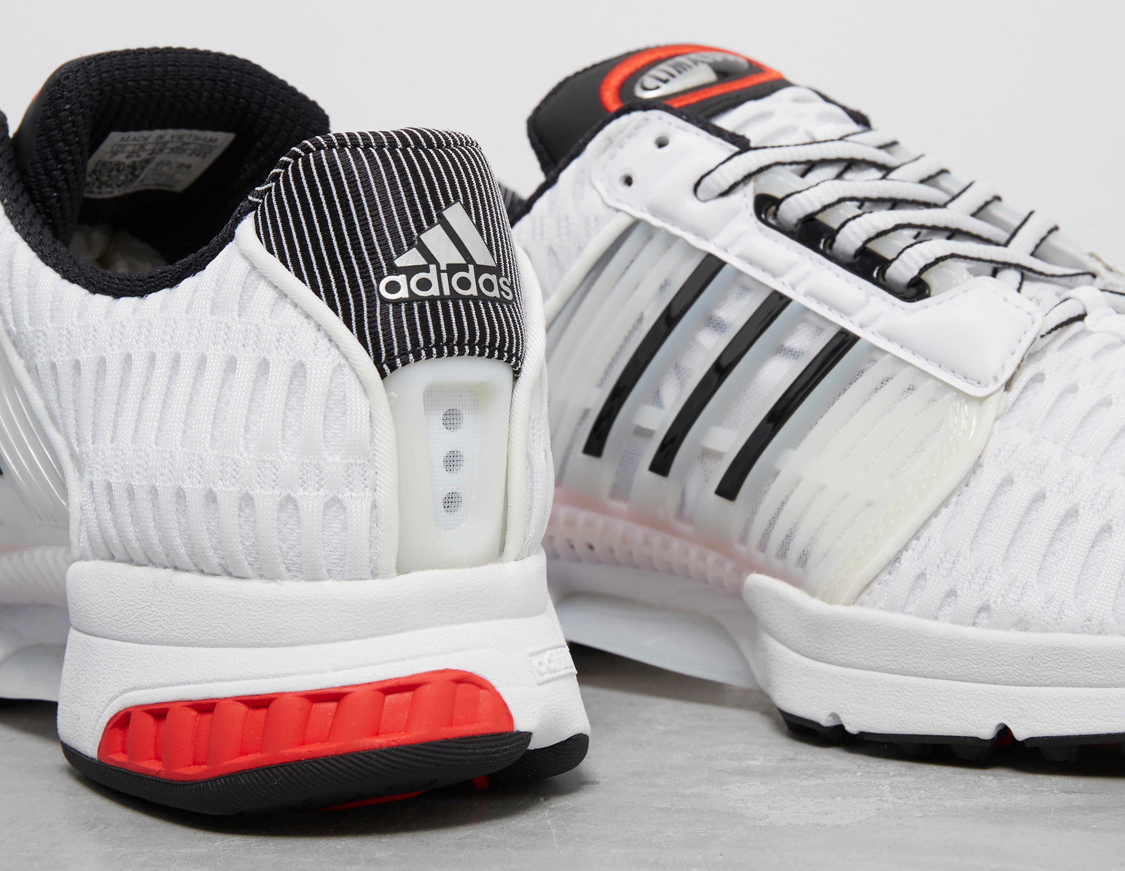 adidas Climacool 1 Women s