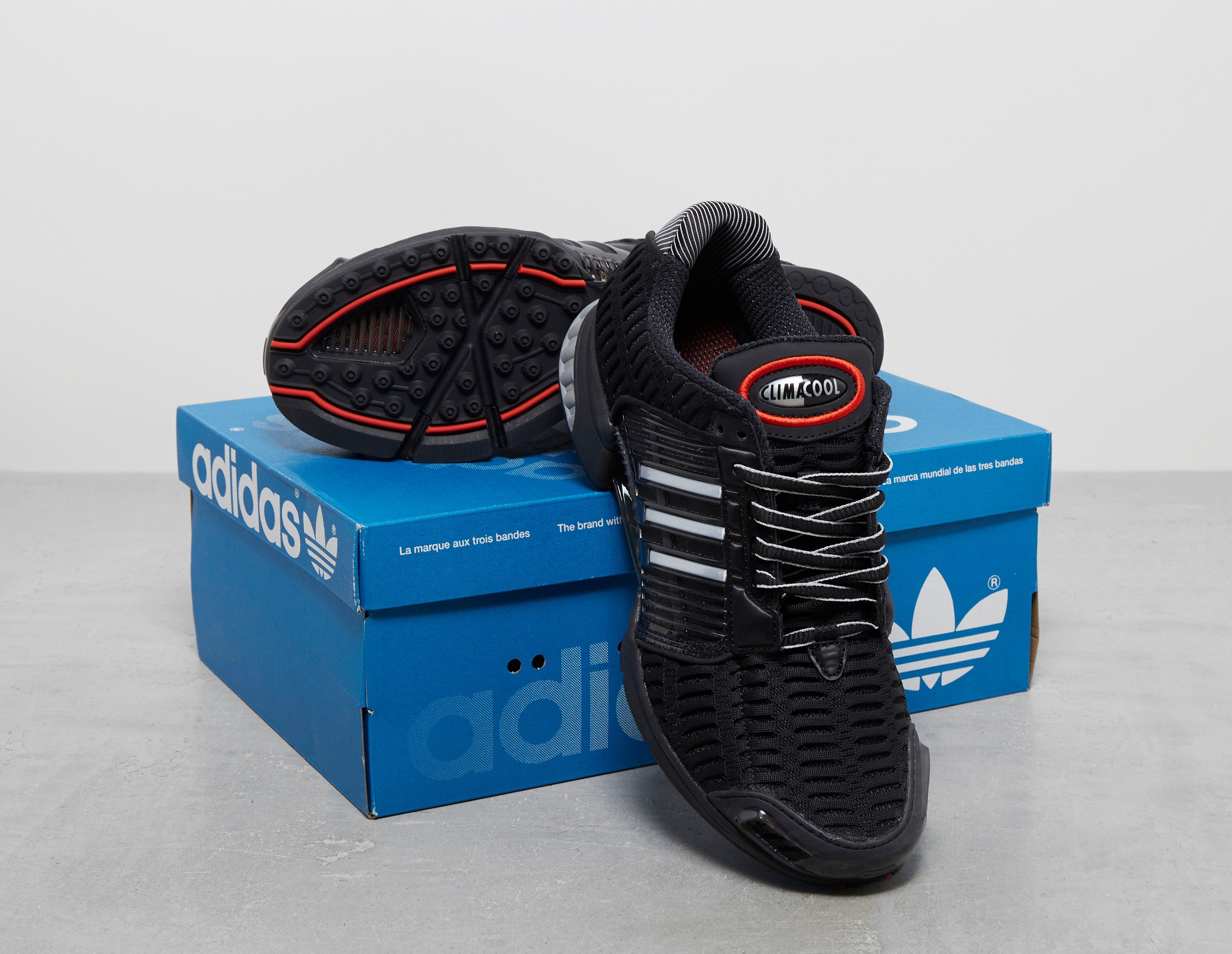 adidas Climacool 1 Women s