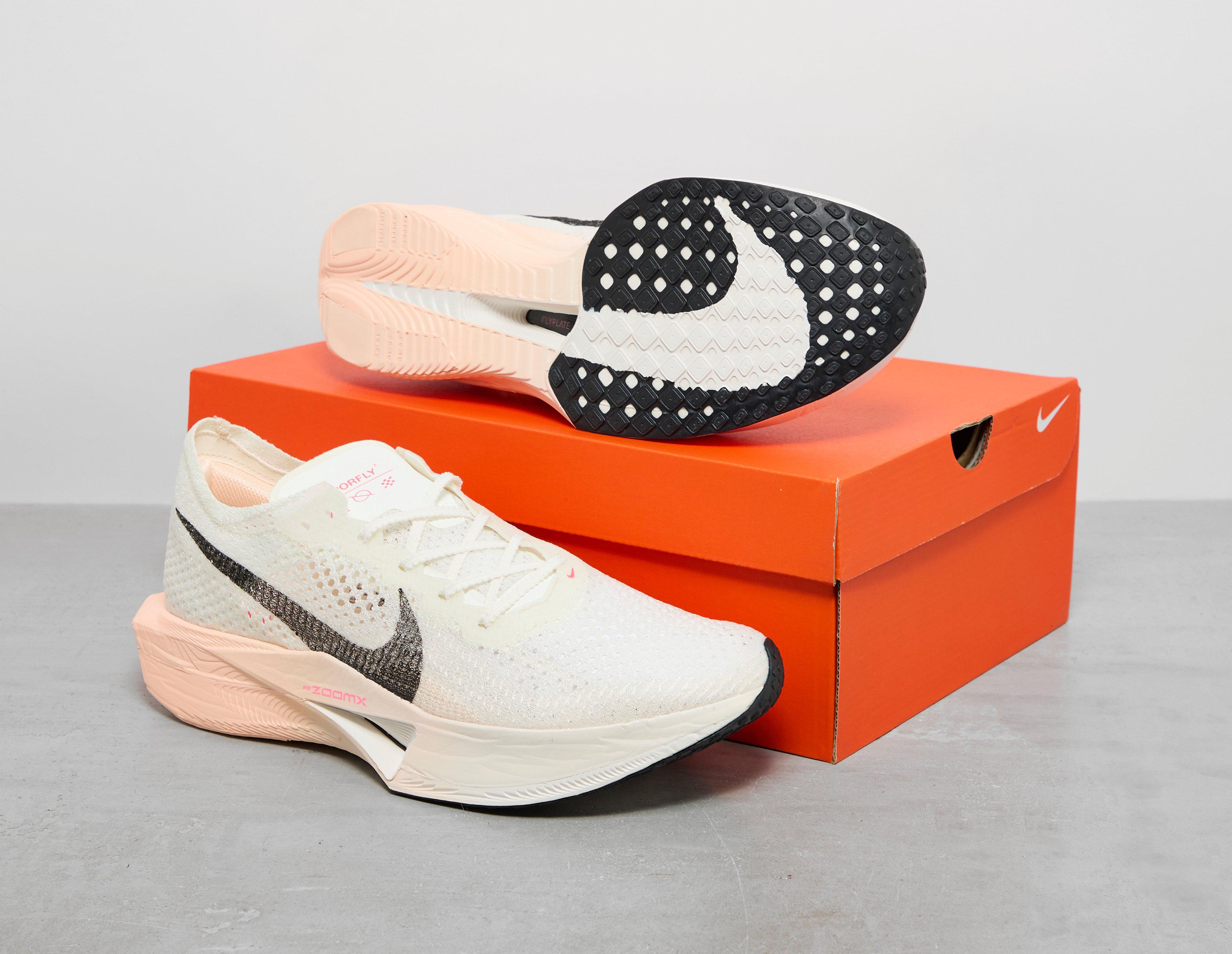 Nike ZoomX Vaporfly Next 3