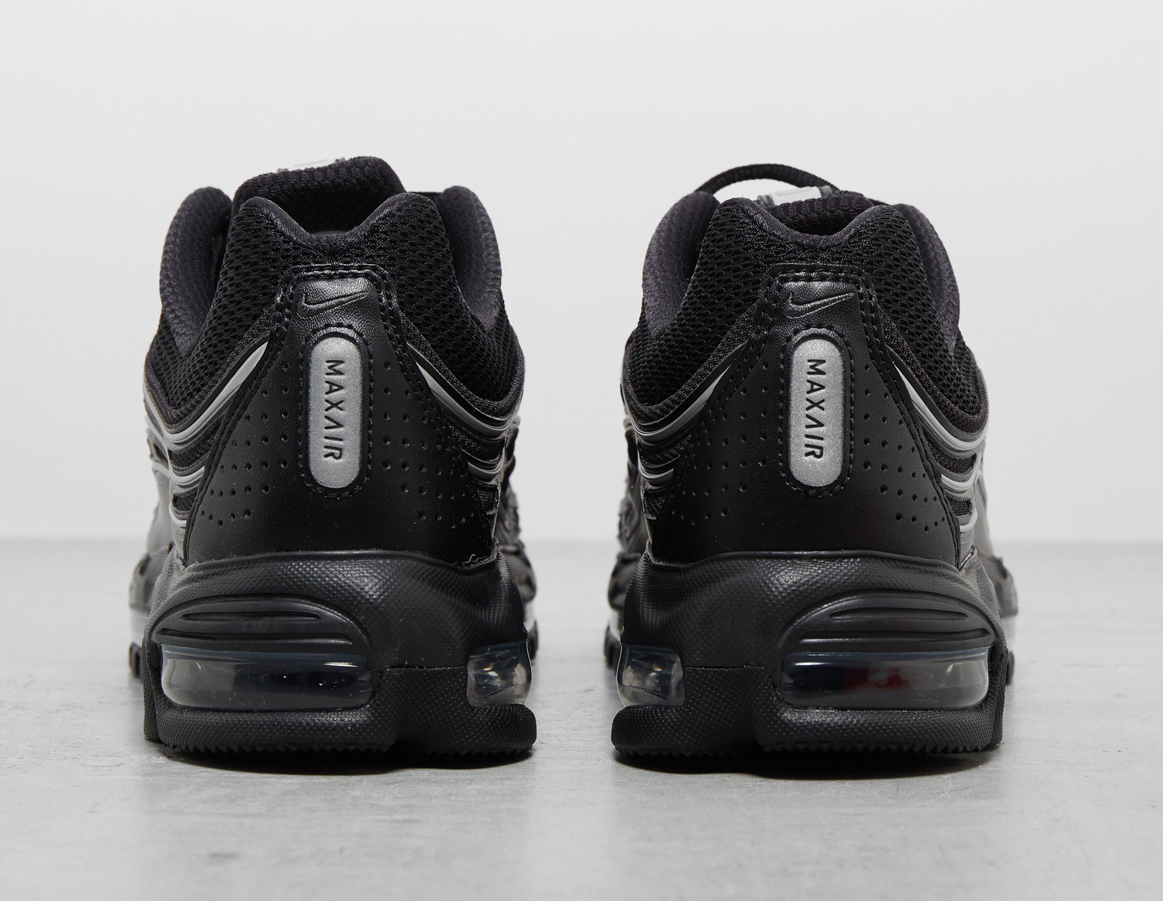 Air max tl 2.5 for sale clearance