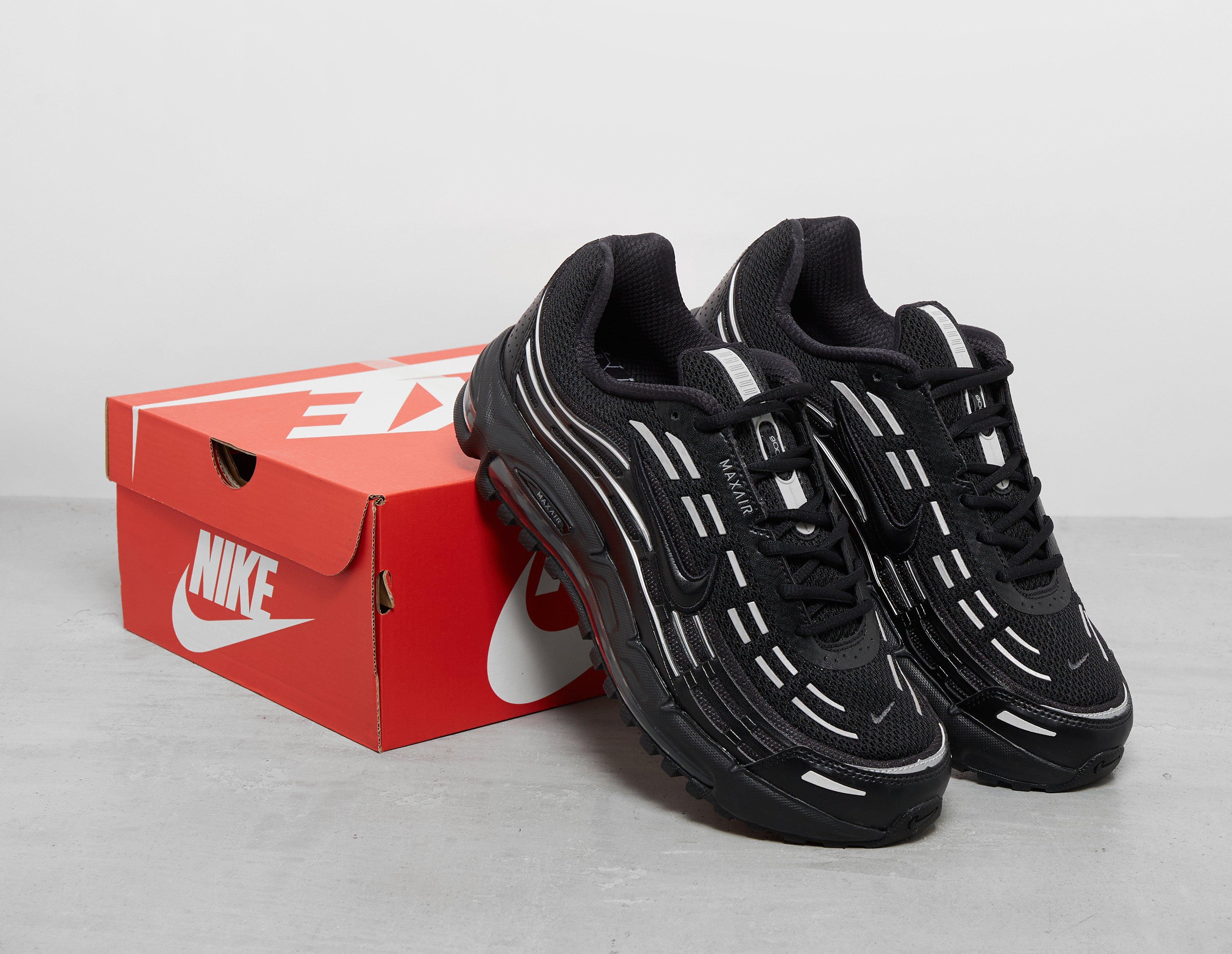 Nike Air Max TL 2.5
