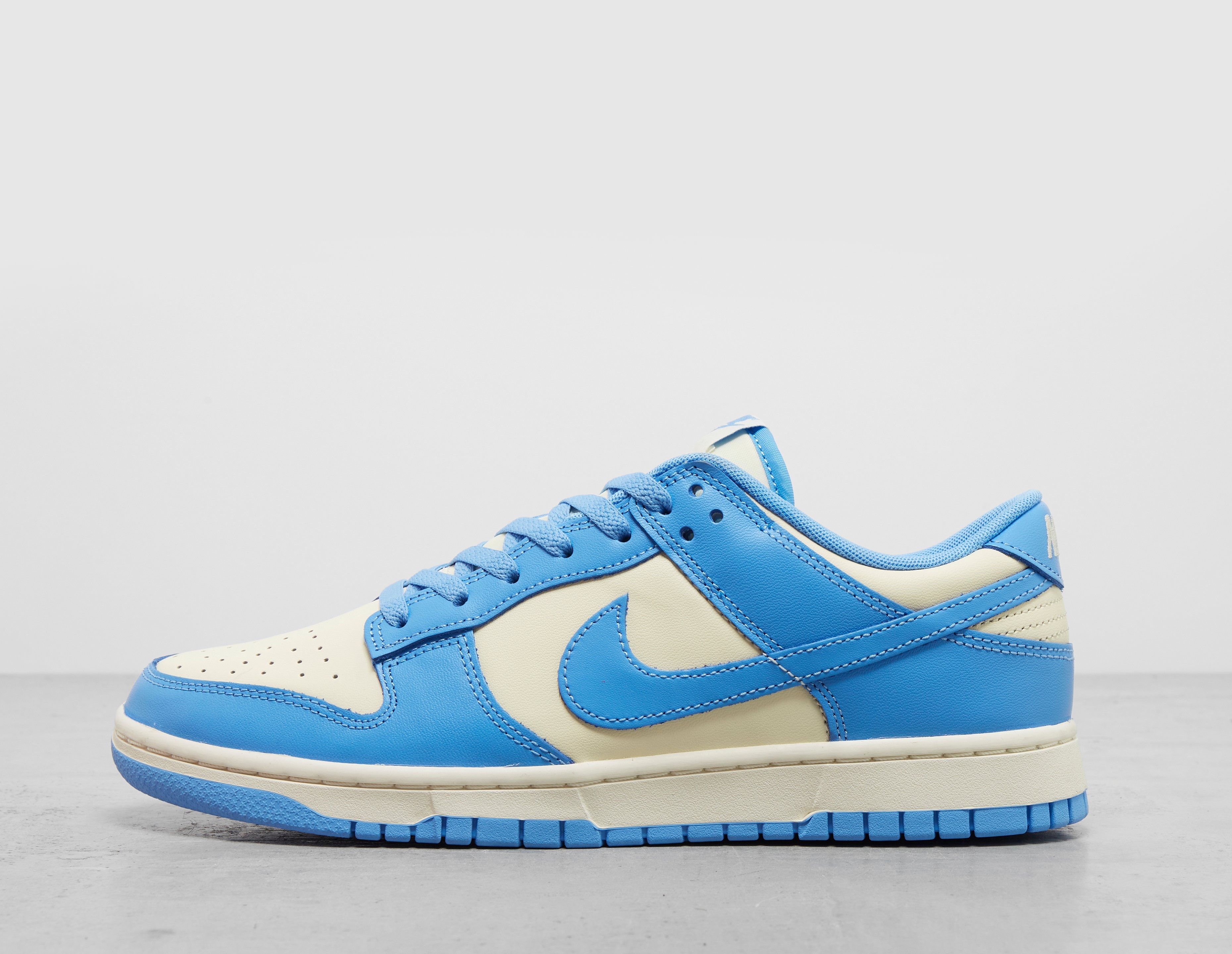 ParallaxShops Blue nike kd 10 hyper turquoise sku 897816300 outlet nike p rod 2 massacre