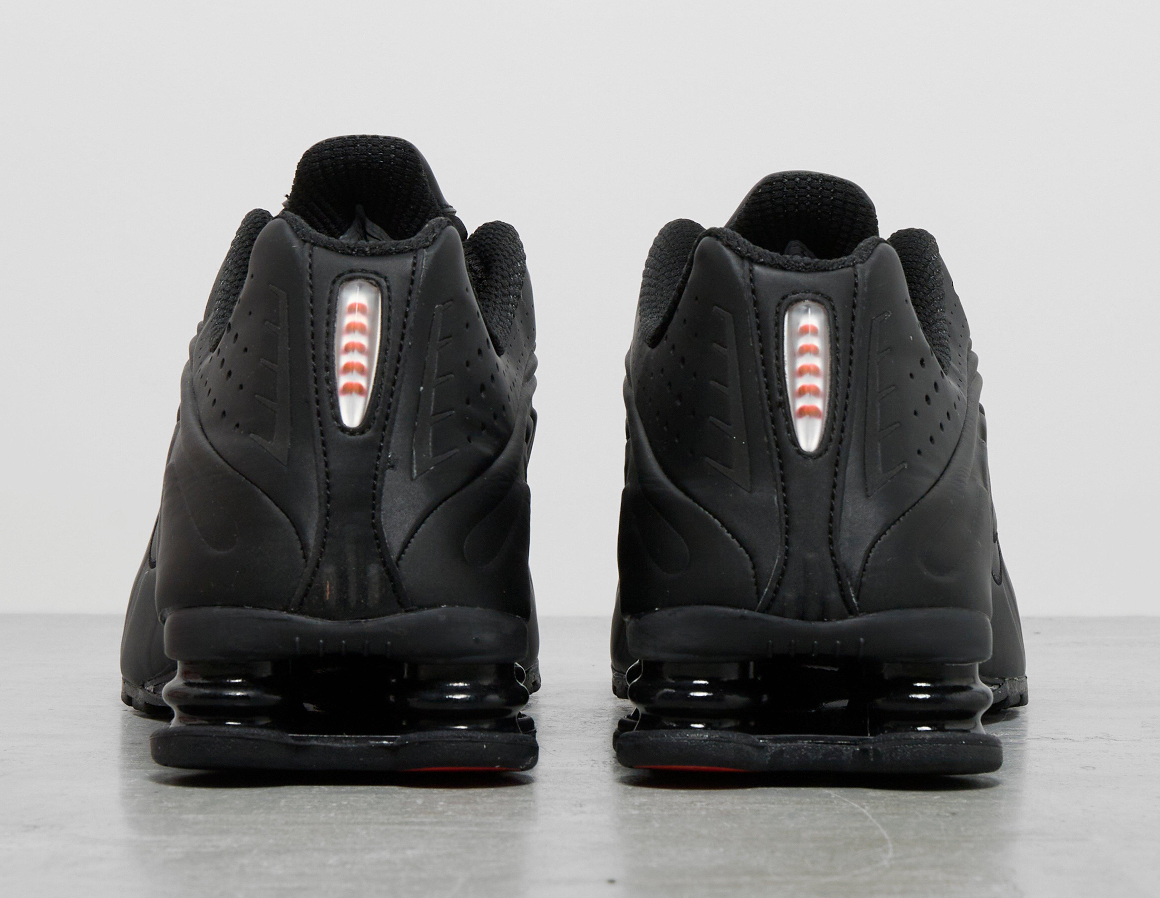 Shocks nike 2019 store