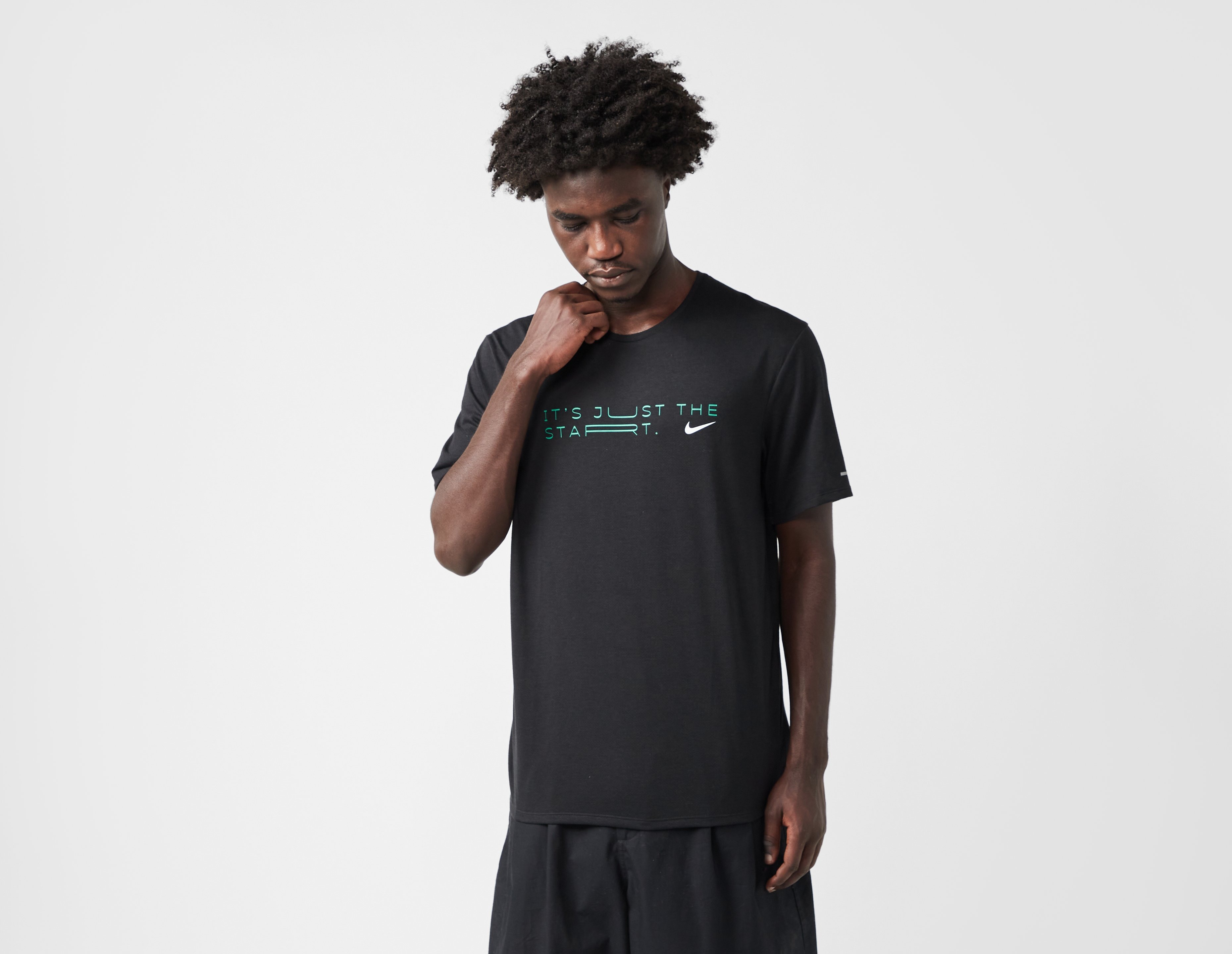 kipchoge nike shirt