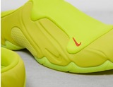Nike Clogposite