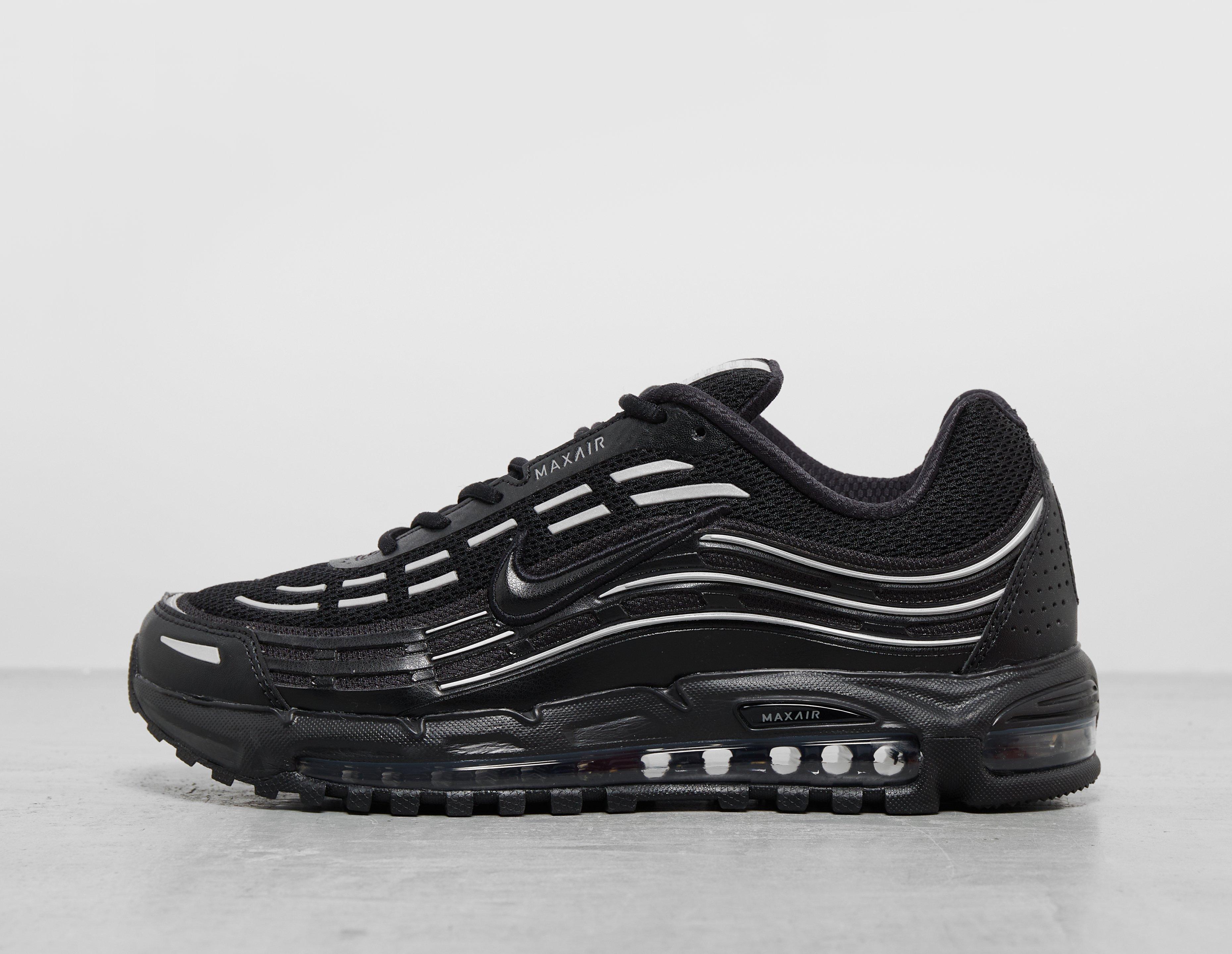 Site air max 99 online