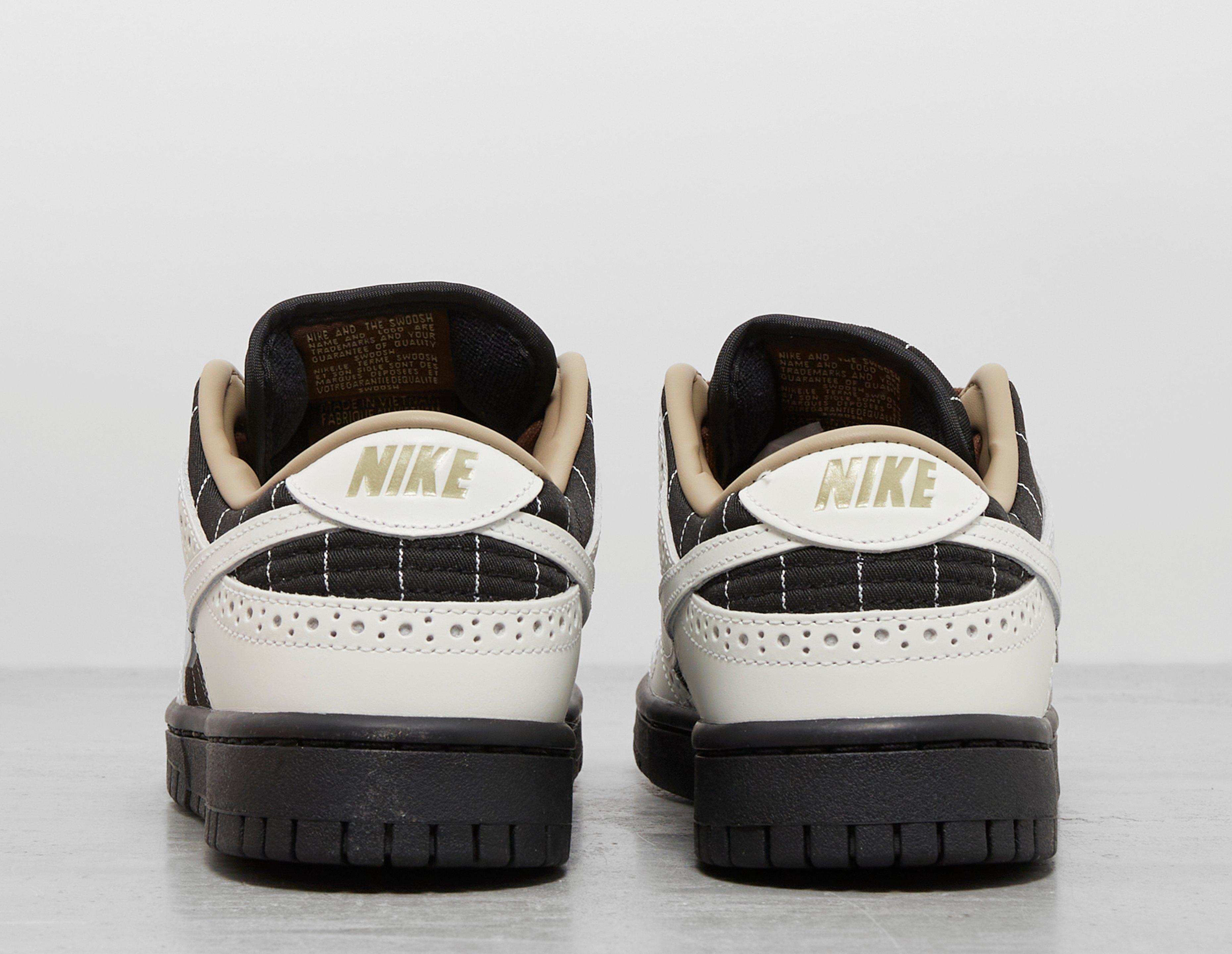 Sw x nike hotsell