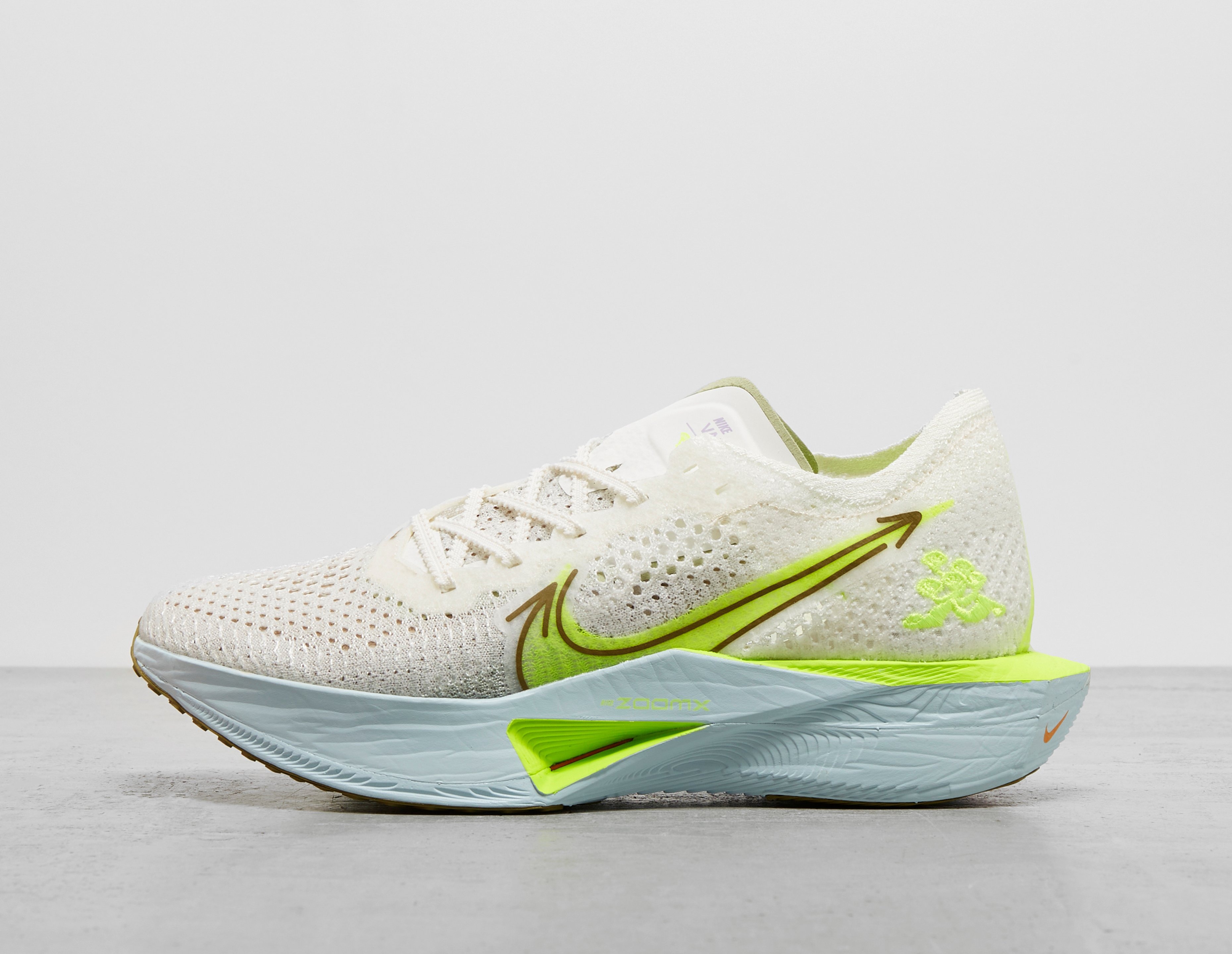 Nike Vaporfly 3 Women s