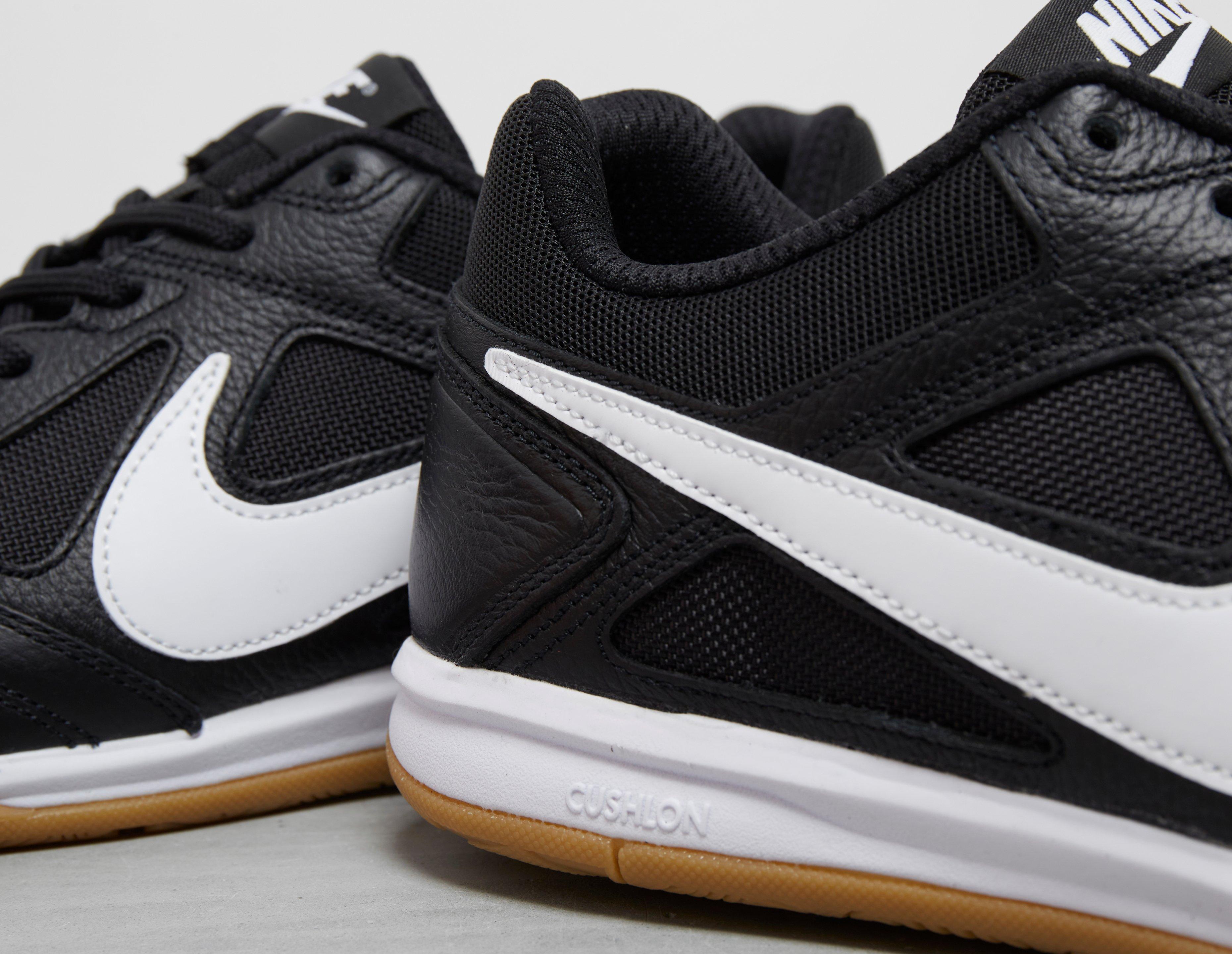Scarpa Nike Gato – Ragazzo/a. Nike IT
