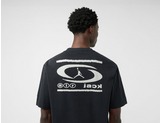 Jordan x Travis Scott T-Shirt