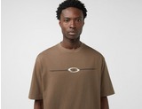 Jordan x Travis Scott Logo T-Shirt