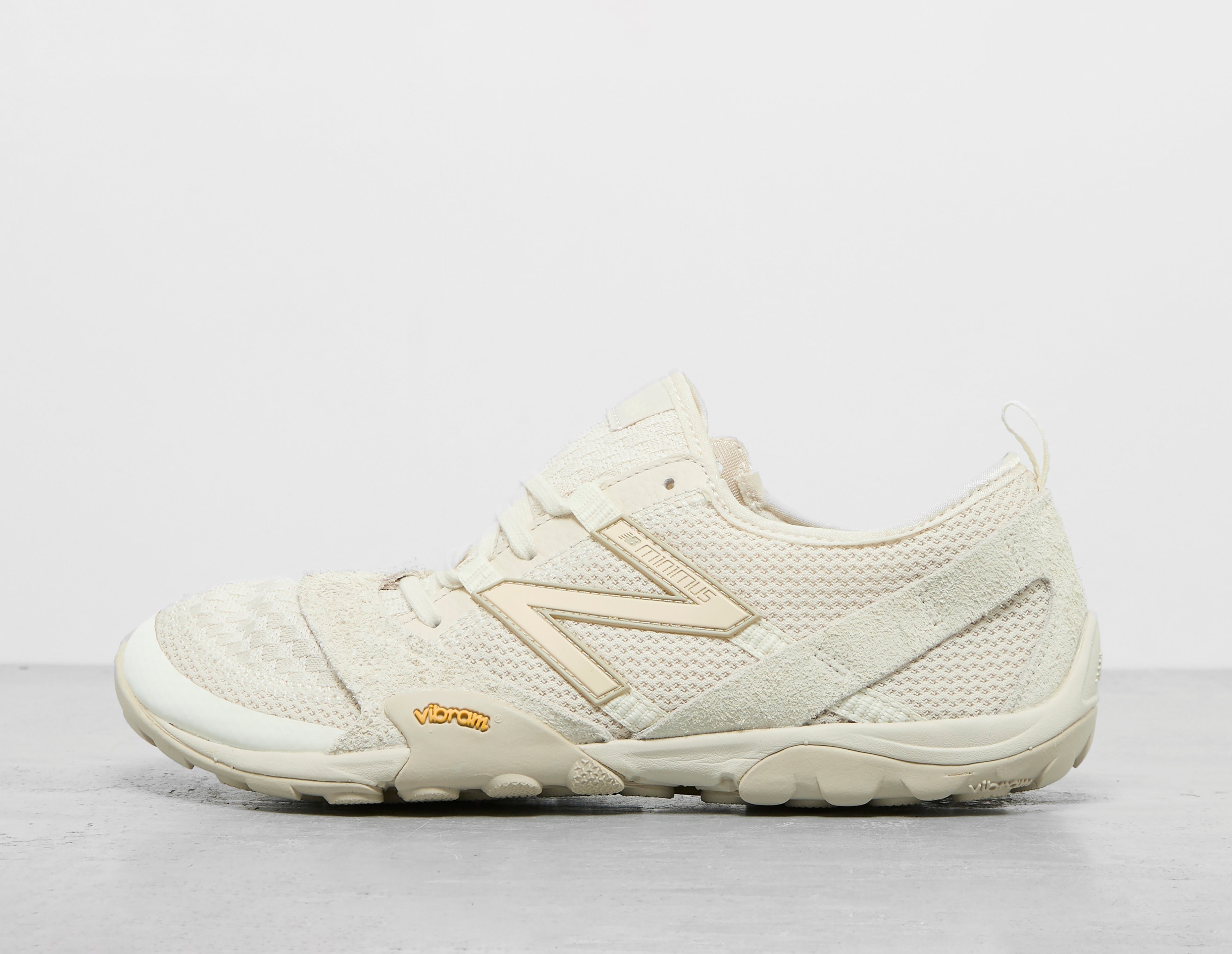 Minimus new balance on sale